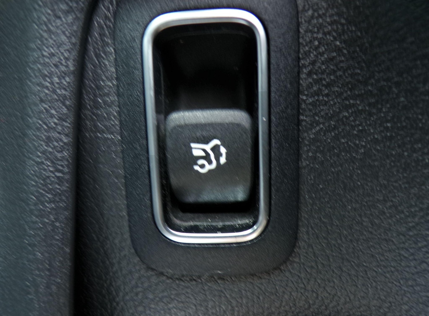 Used Mercedes-Benz CLA for sale - 78135678: Photo 22