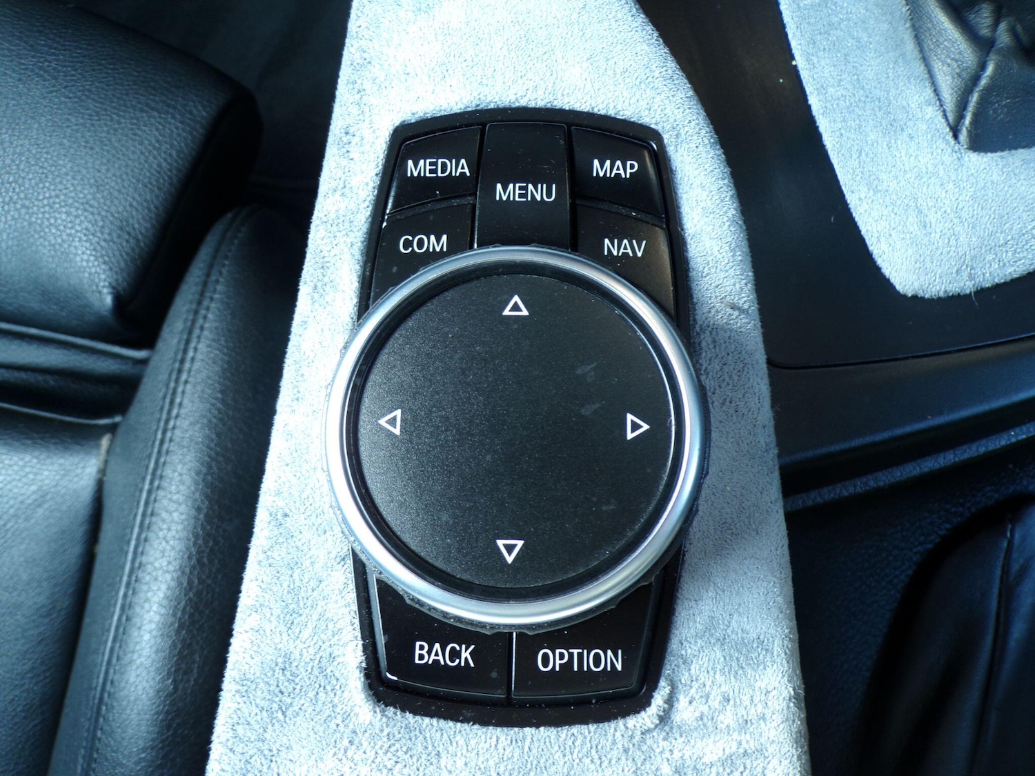 Used BMW 4 Series 2016 for sale - 77683851: Photo 15