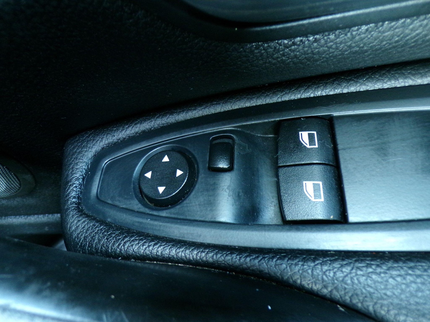 Used BMW 4 Series 2016 for sale - 77683851: Photo 16