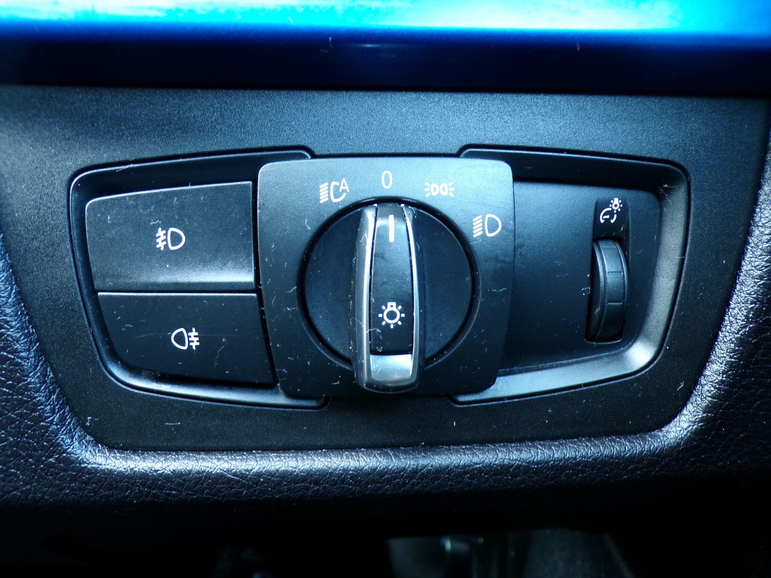 Used BMW 4 Series 2016 for sale - 77683851: Photo 17