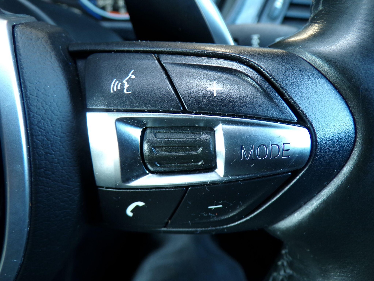 Used BMW 4 Series 2016 for sale - 77683851: Photo 18