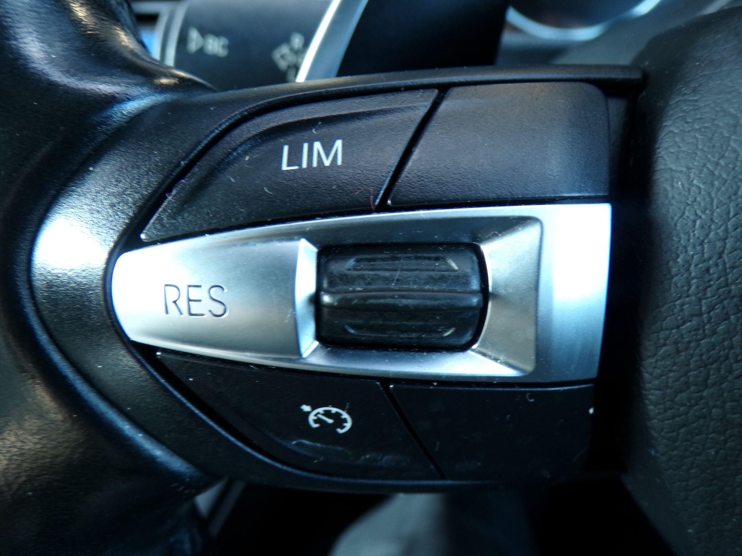 Used BMW 4 Series 2016 for sale - 77683851: Photo 19