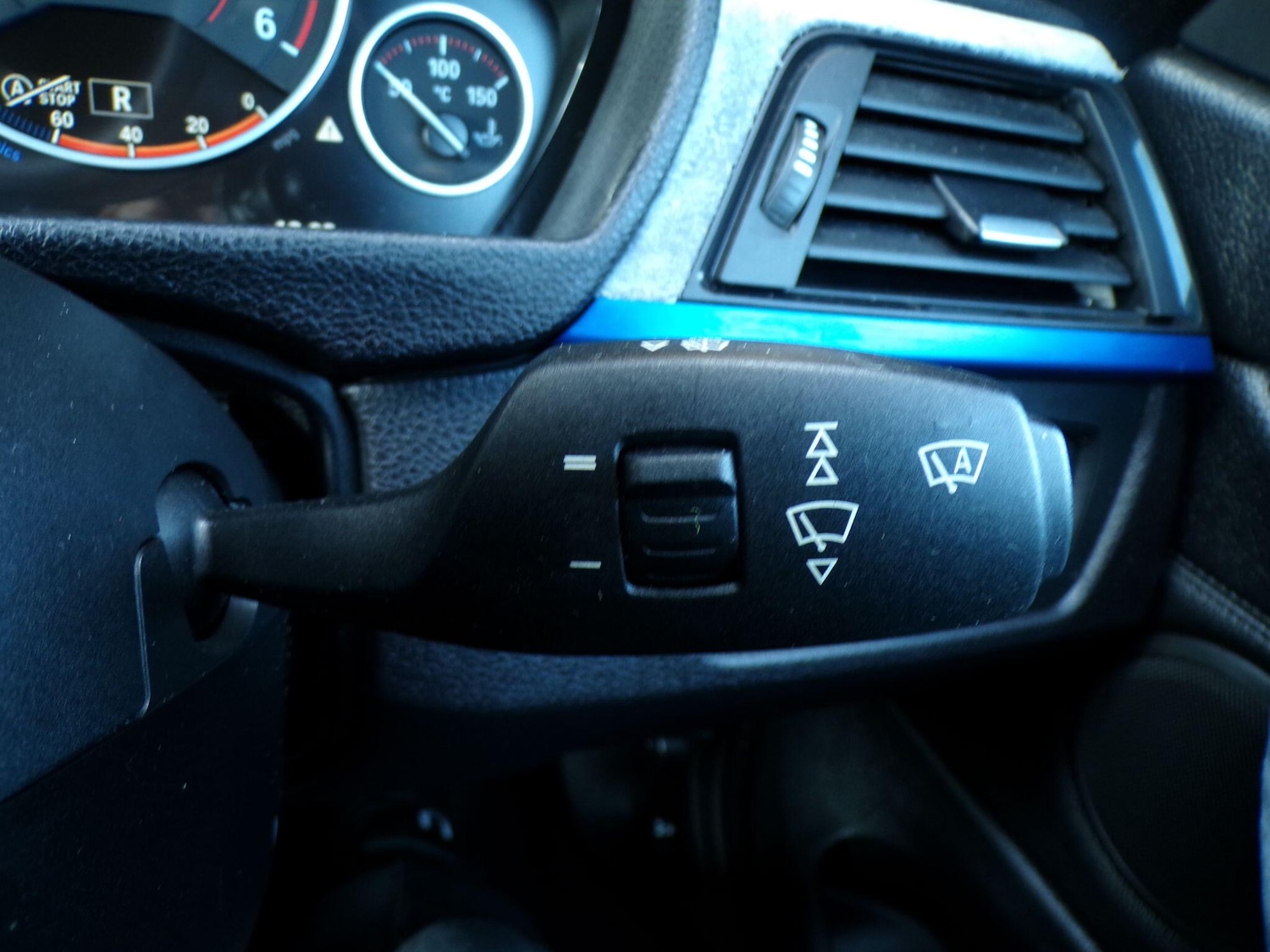 Used BMW 4 Series 2016 for sale - 77683851: Photo 20