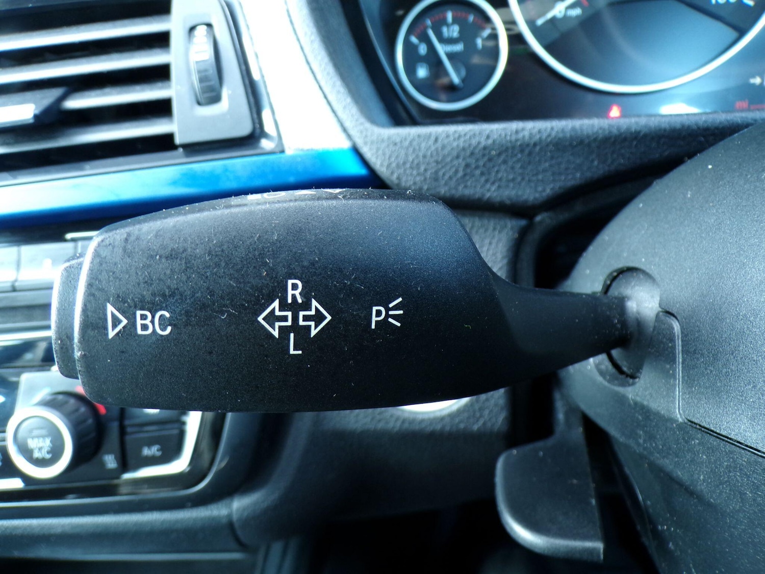 Used BMW 4 Series 2016 for sale - 77683851: Photo 21