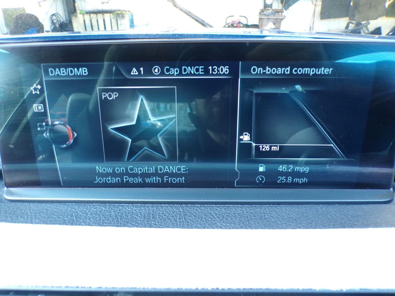 Used BMW 4 Series 2016 for sale - 77683851: Photo 23