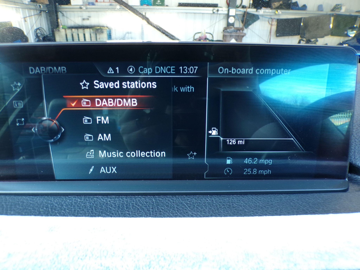 Used BMW 4 Series 2016 for sale - 77683851: Photo 25