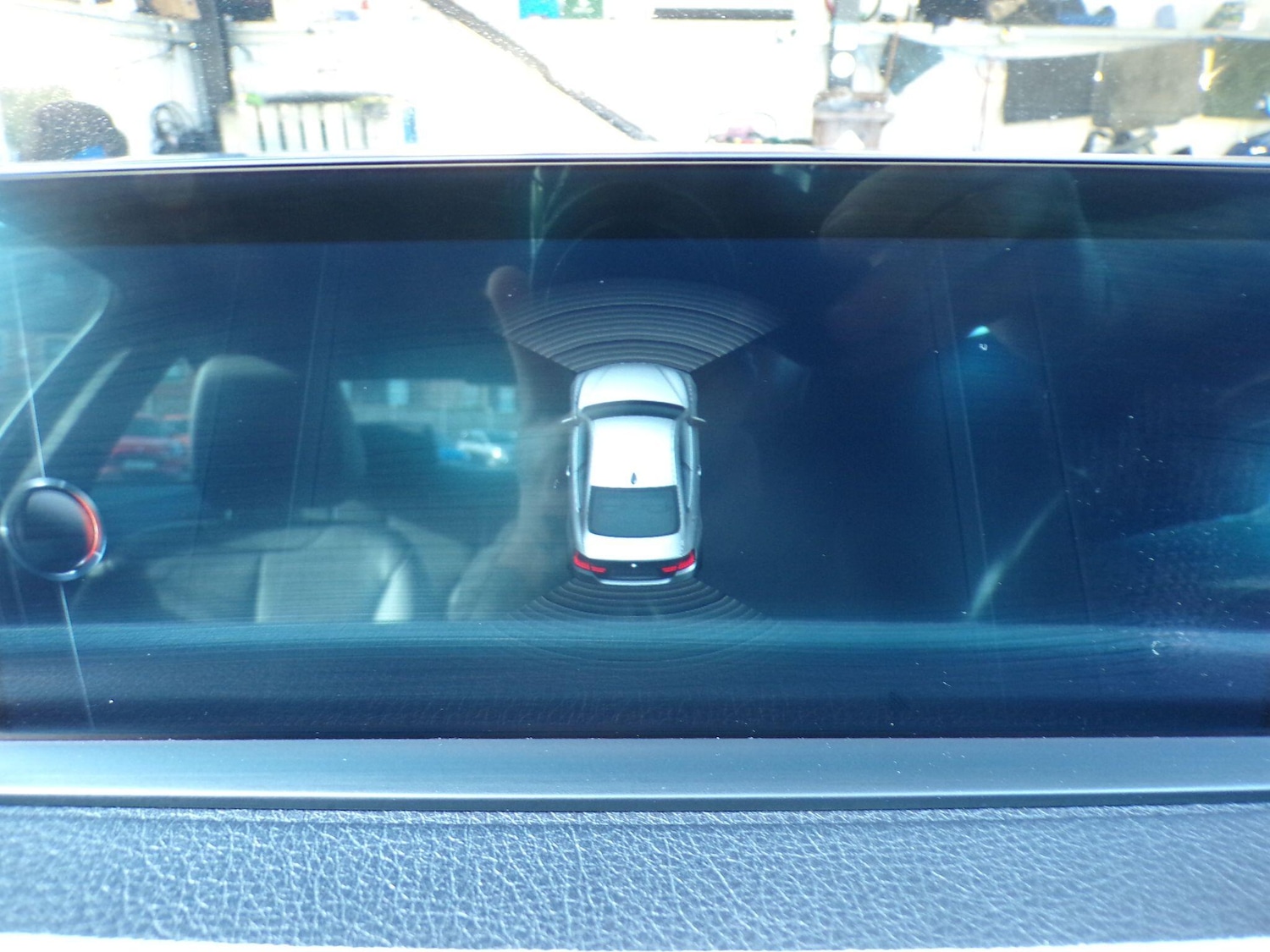 Used BMW 4 Series 2016 for sale - 77683851: Photo 26