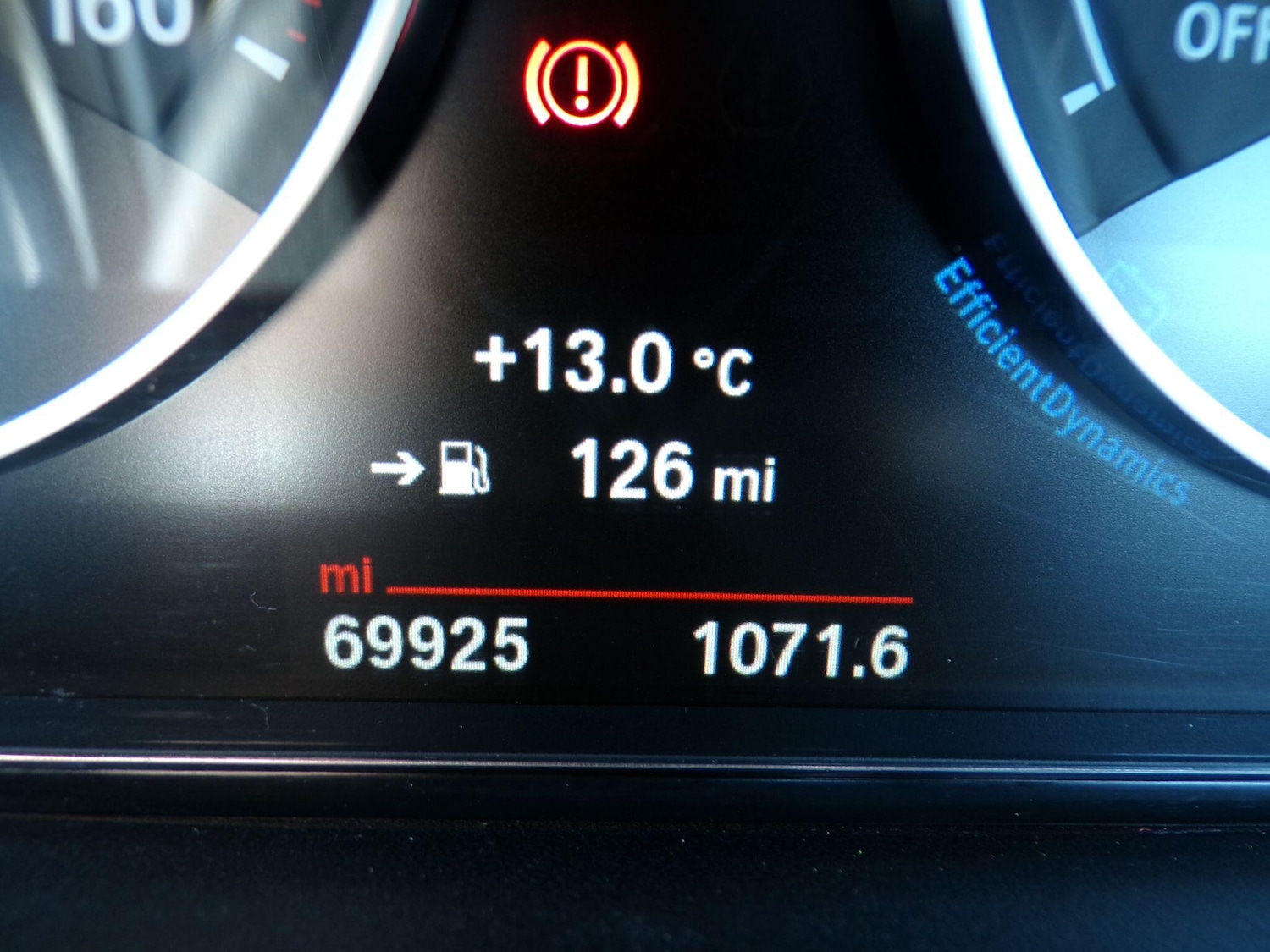 Used BMW 4 Series 2016 for sale - 77683851: Photo 28