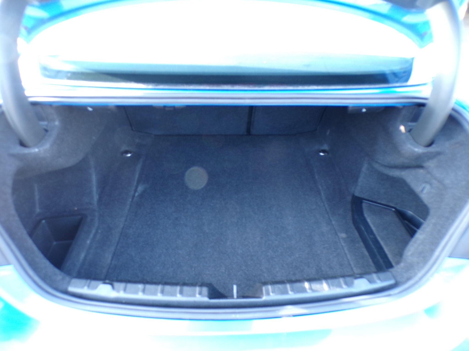 Used BMW 4 Series 2016 for sale - 77683851: Photo 29