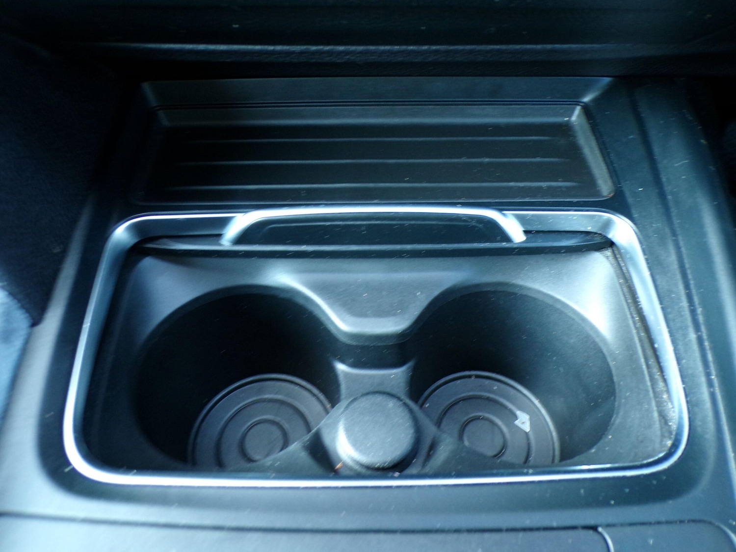 Used BMW 4 Series 2016 for sale - 77683851: Photo 32