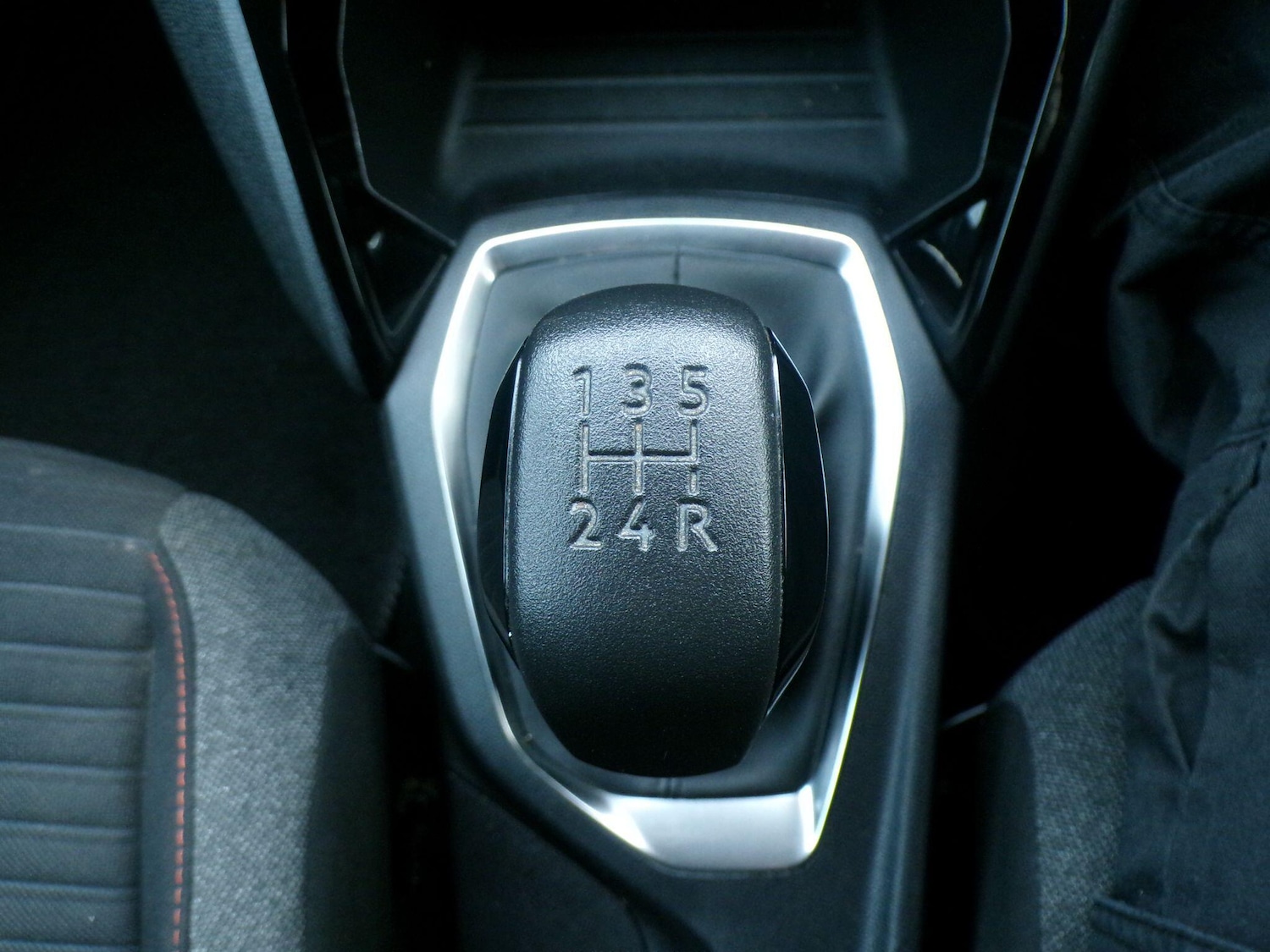 Used Peugeot 208 2022 for sale - 78100153: Photo 15