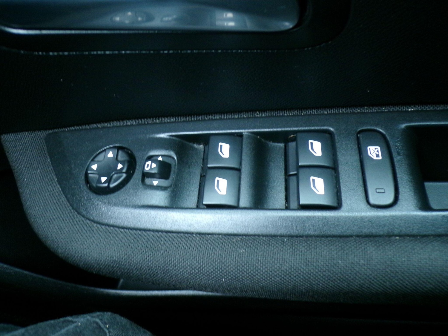 Used Peugeot 208 2022 for sale - 78100153: Photo 17