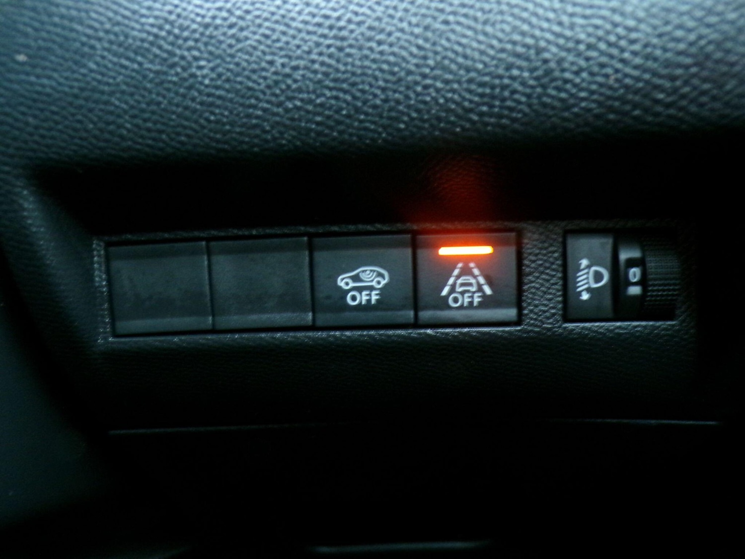 Used Peugeot 208 2022 for sale - 78100153: Photo 18