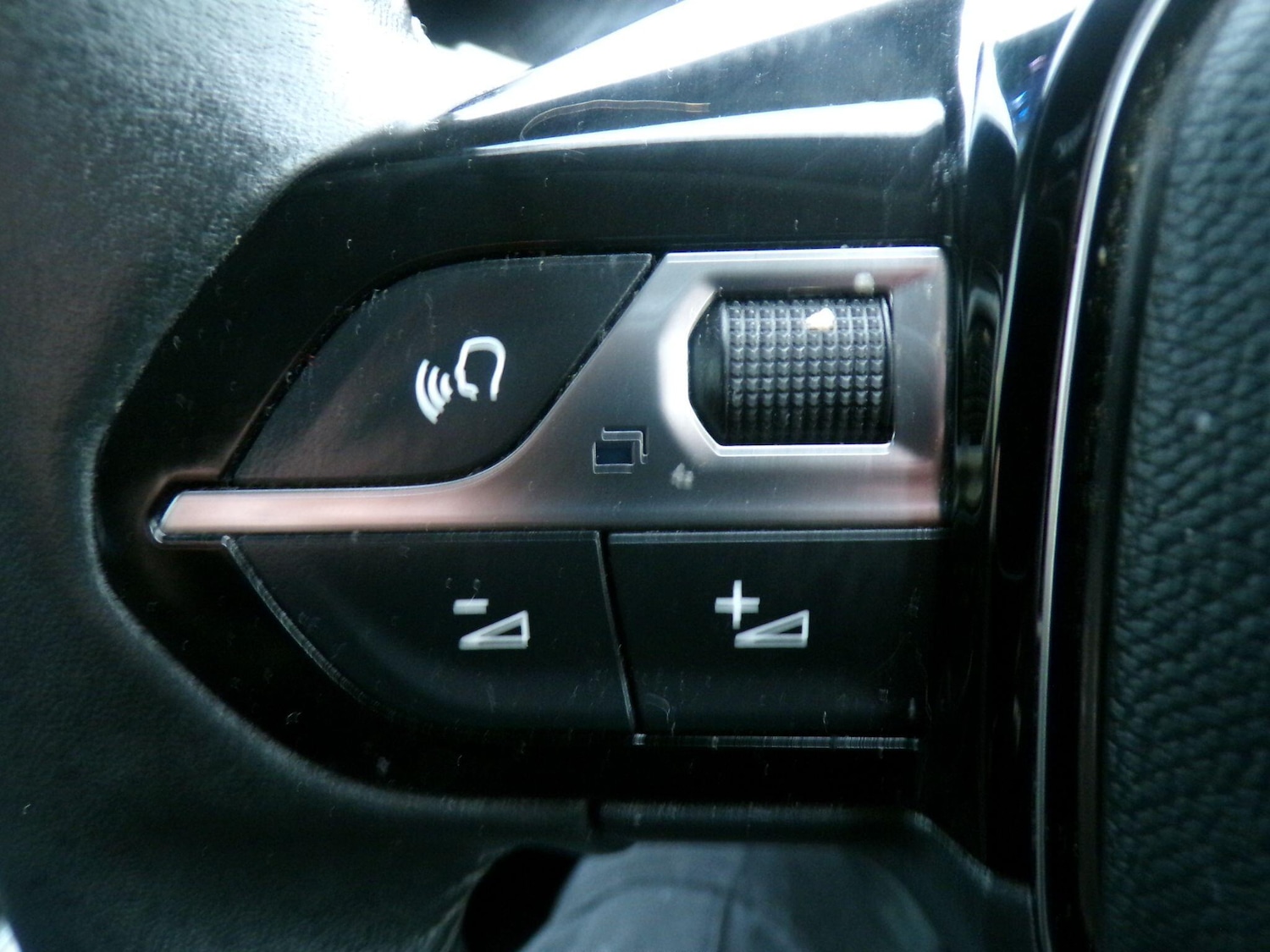 Used Peugeot 208 2022 for sale - 78100153: Photo 20