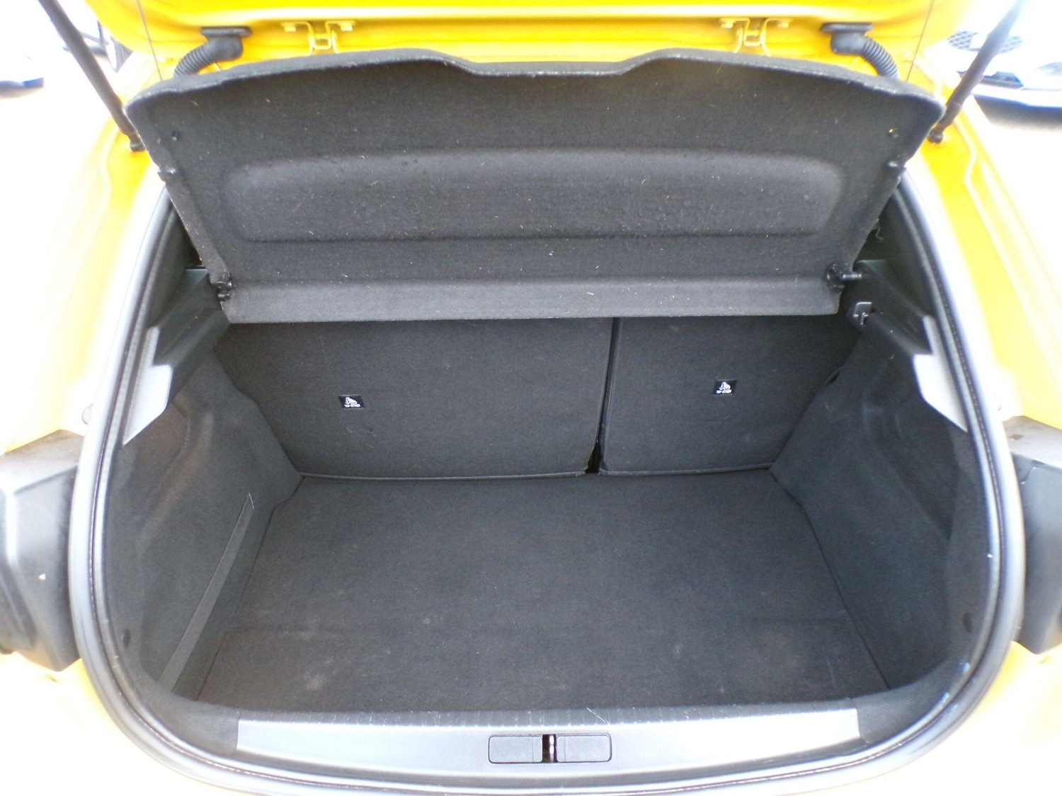 Used Peugeot 208 2022 for sale - 78100153: Photo 28