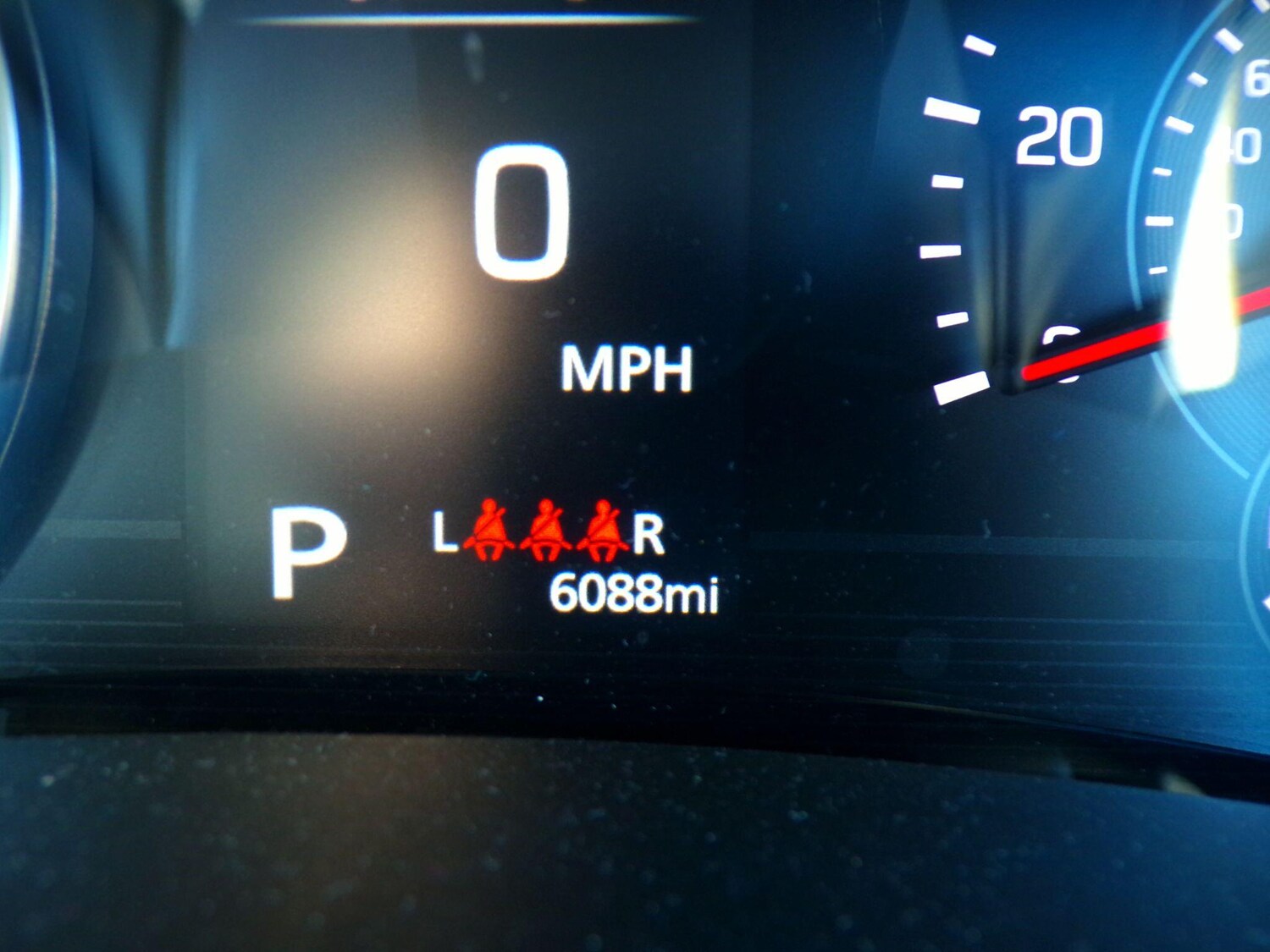 Used Suzuki Swift for sale - 77710186: Photo 21