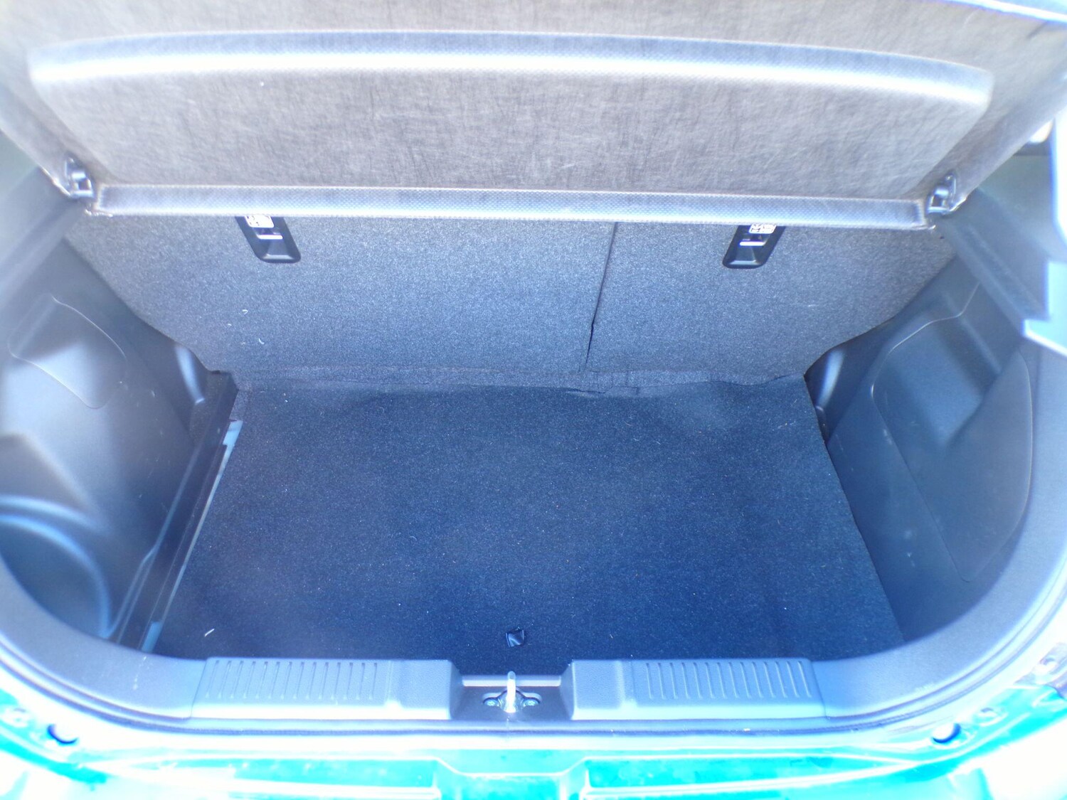 Used Suzuki Swift for sale - 77710186: Photo 22