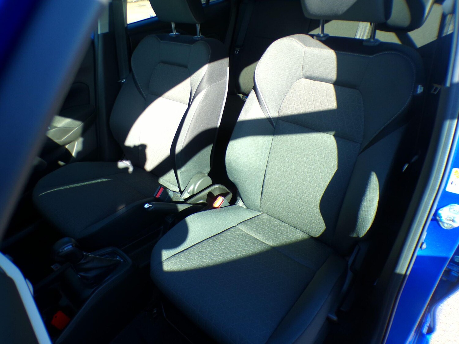 Used Suzuki Swift for sale - 77710186: Photo 24