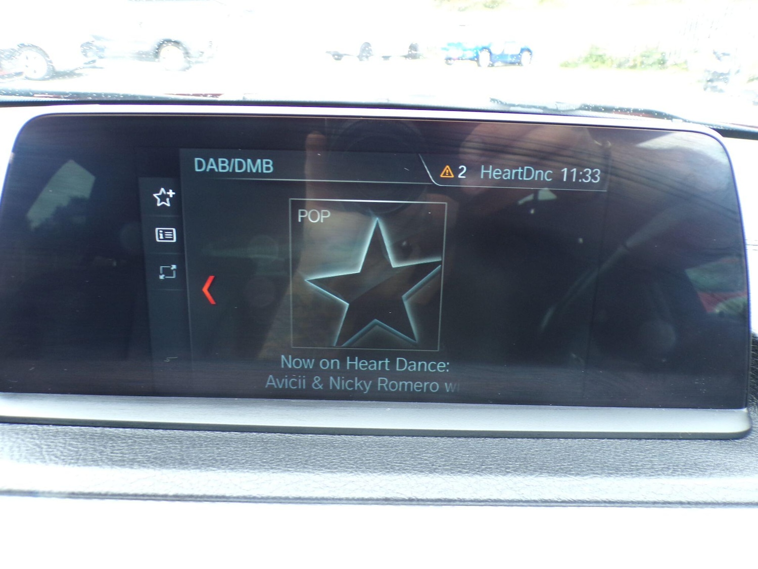 Used BMW 1 Series 2018 for sale - 76688848: Photo 28