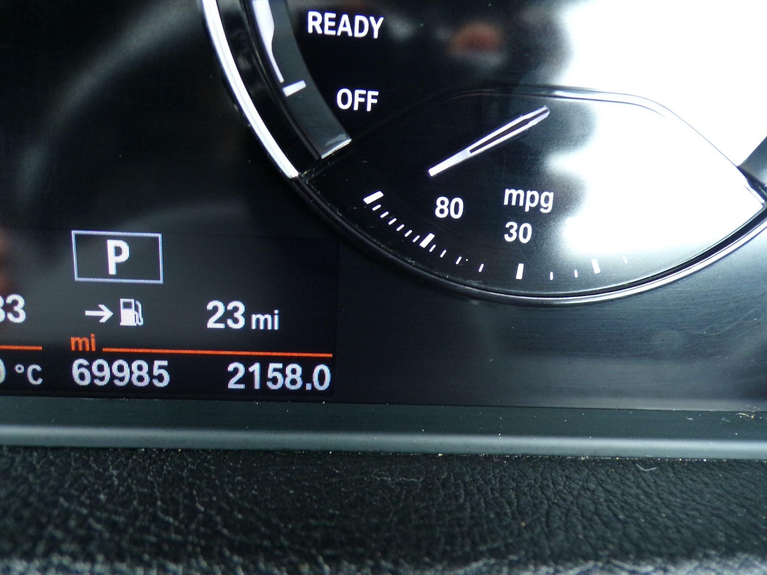 Used BMW 1 Series 2018 for sale - 76688848: Photo 33