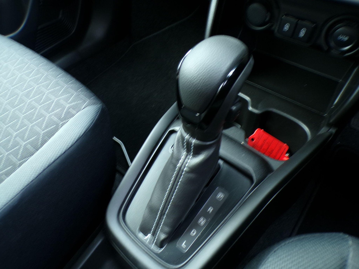 Used Suzuki Swift 2025 for sale - 76527654: Photo 11