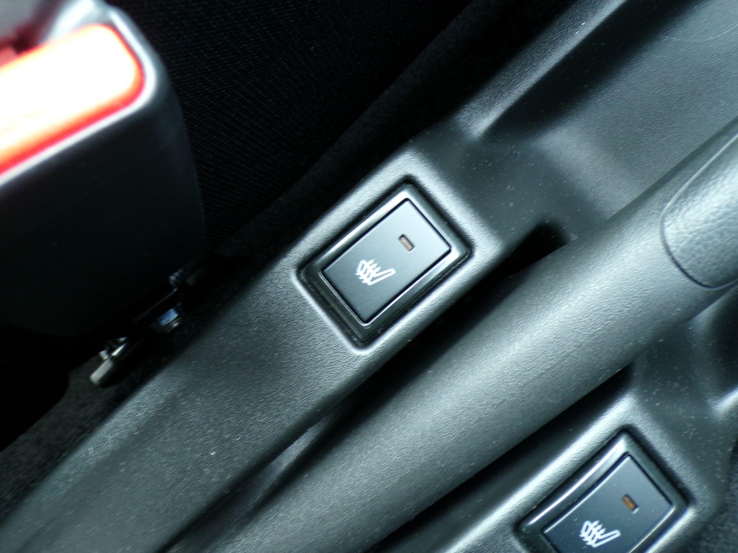 Used Suzuki Swift 2025 for sale - 76527654: Photo 15