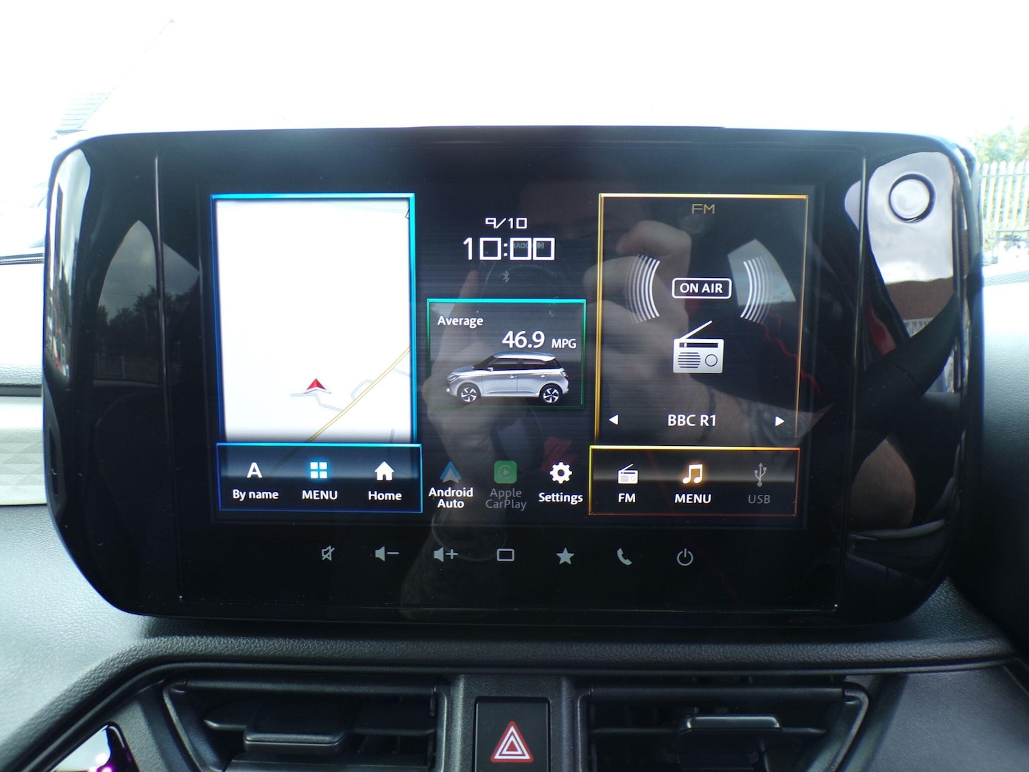 Used Suzuki Swift 2025 for sale - 76527654: Photo 20