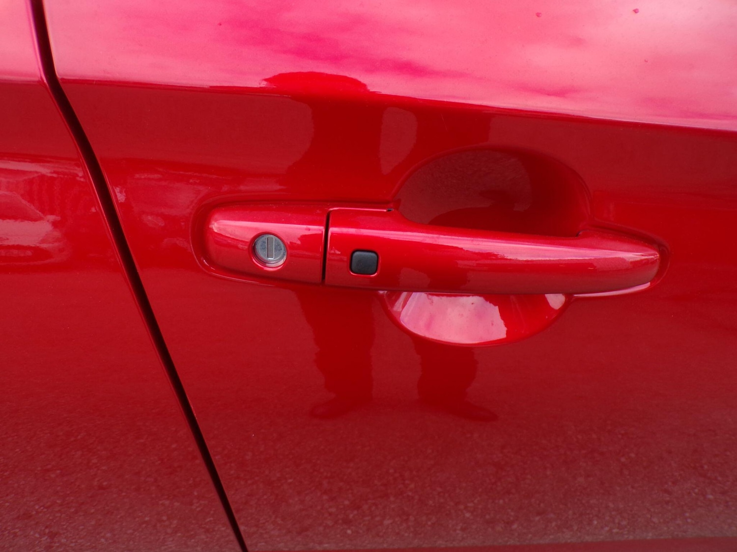 Used Suzuki Swift 2025 for sale - 76527654: Photo 29