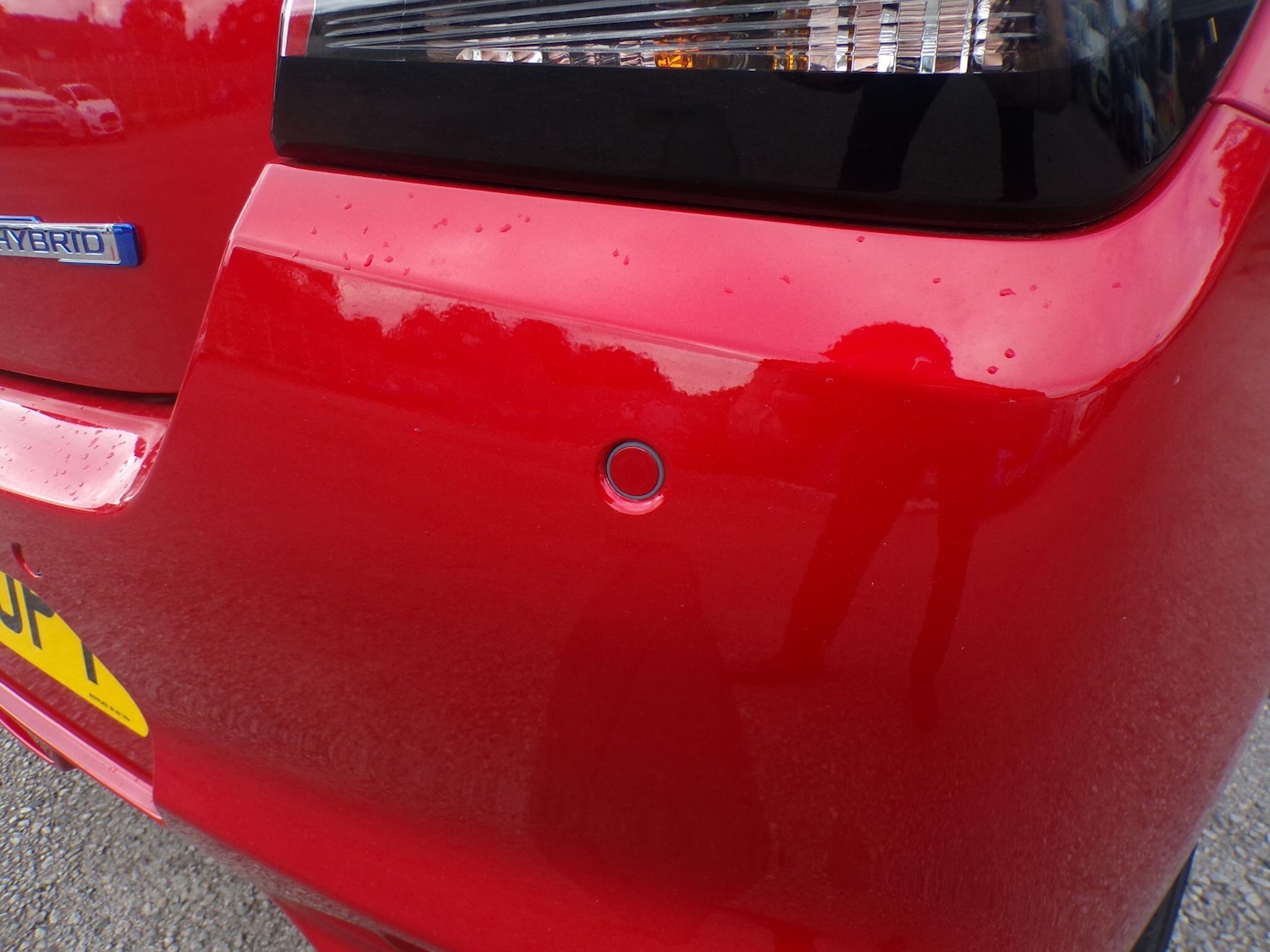 Used Suzuki Swift 2025 for sale - 76527654: Photo 31