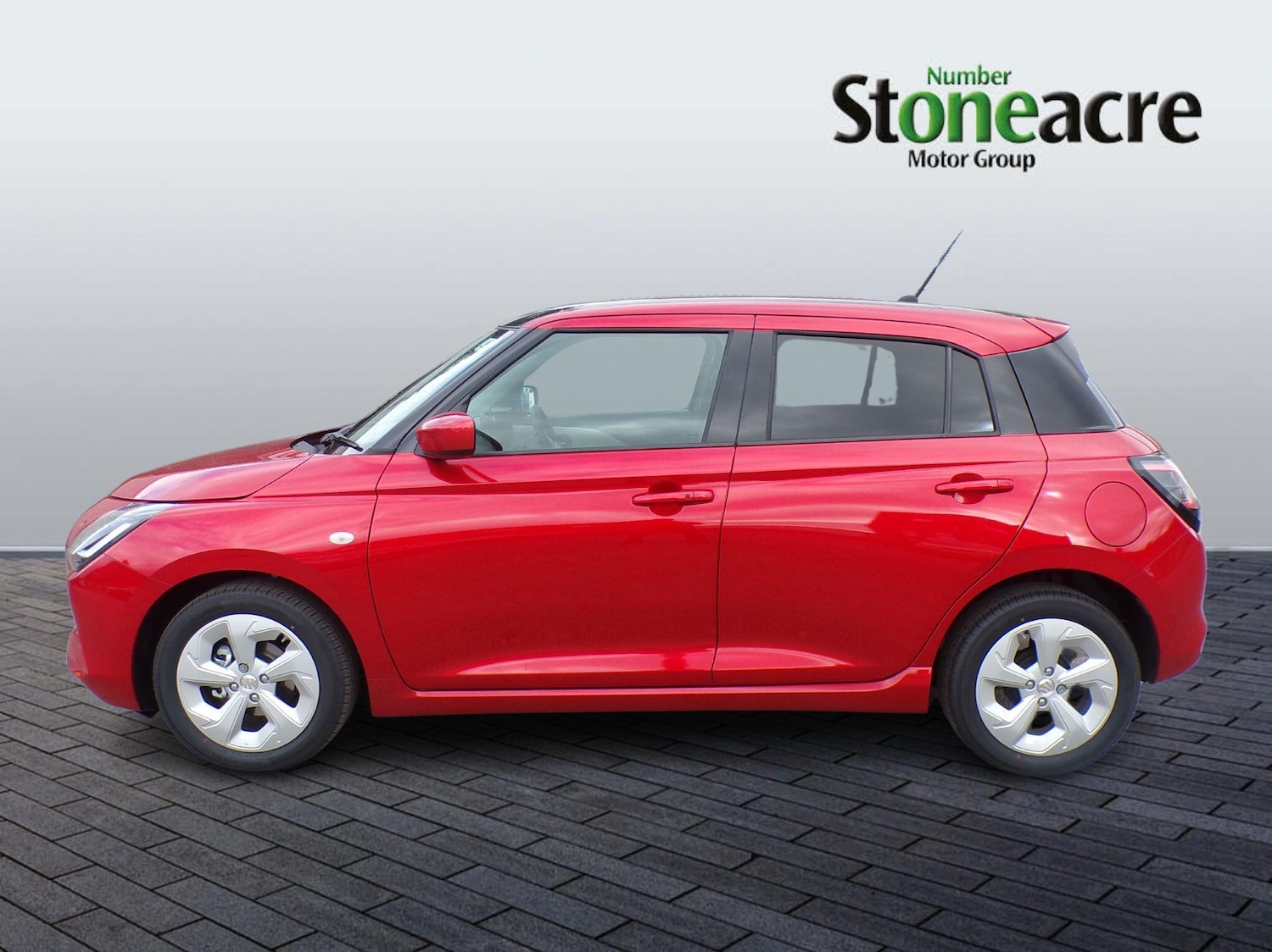 Used Suzuki Swift 2025 for sale - 76527654: Photo 7