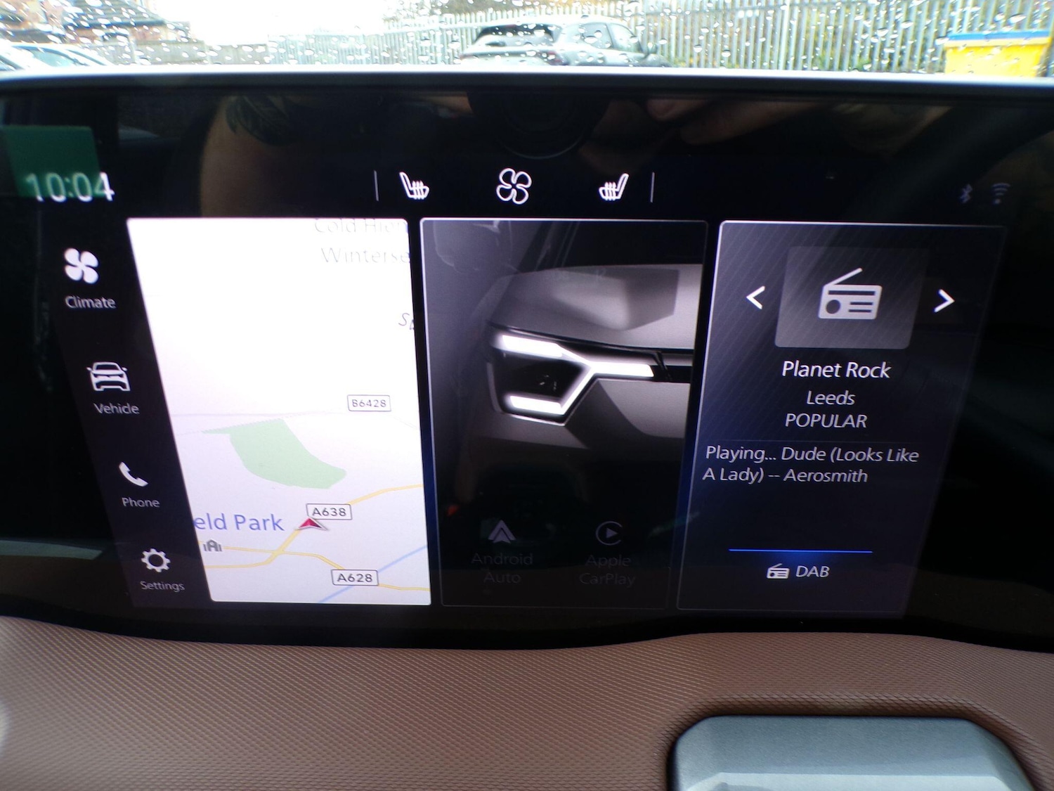 Used Suzuki e Vitara 2025 for sale - 77267682: Photo 22