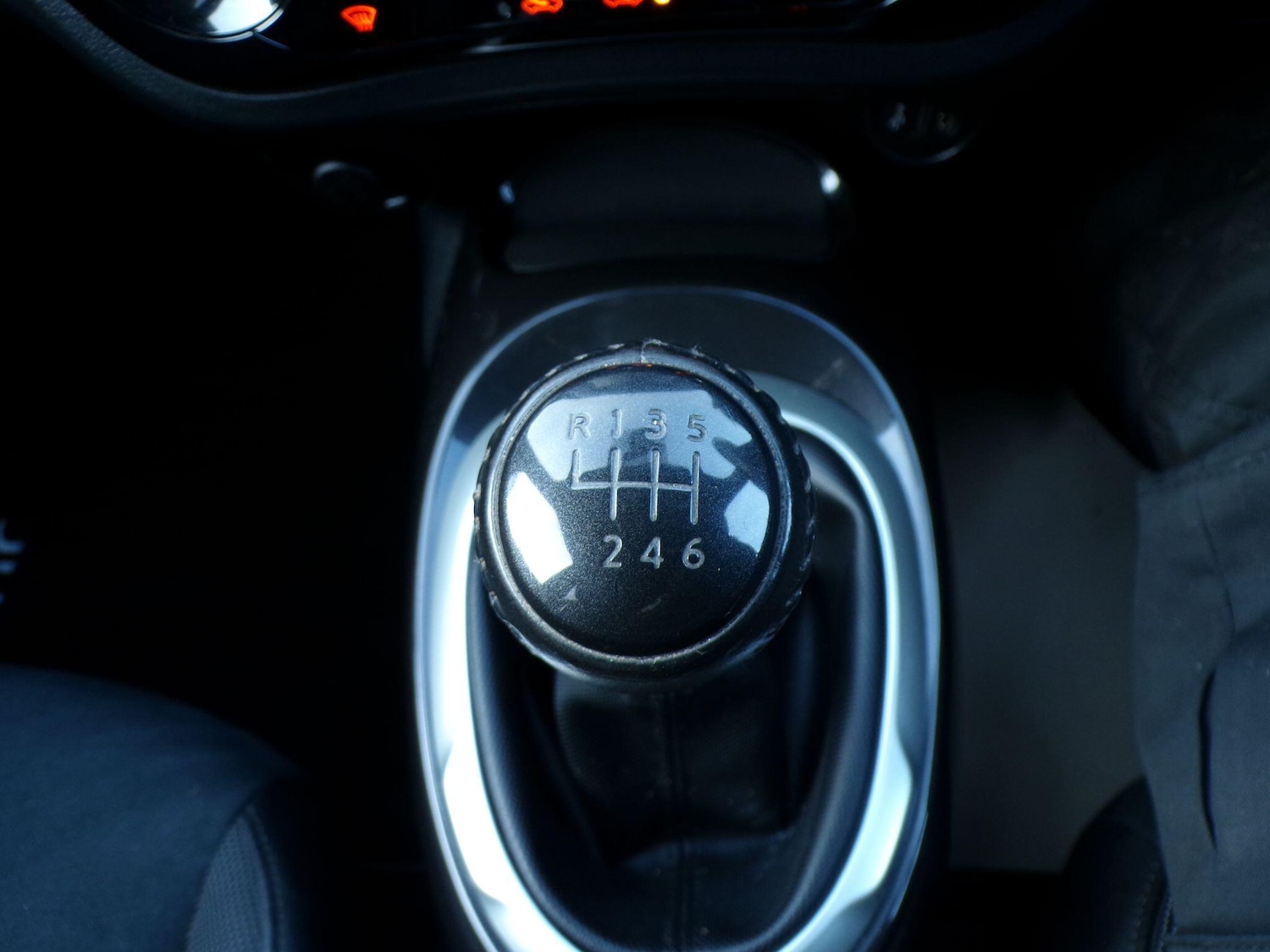 Used Nissan Juke 2017 for sale - 77143664: Photo 11