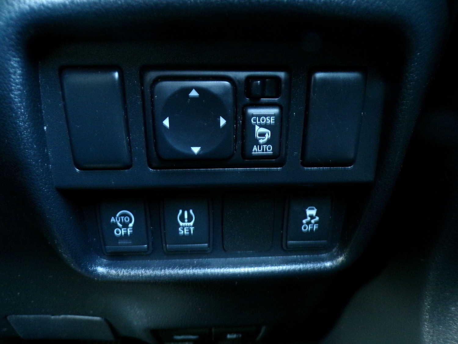 Used Nissan Juke 2017 for sale - 77143664: Photo 17