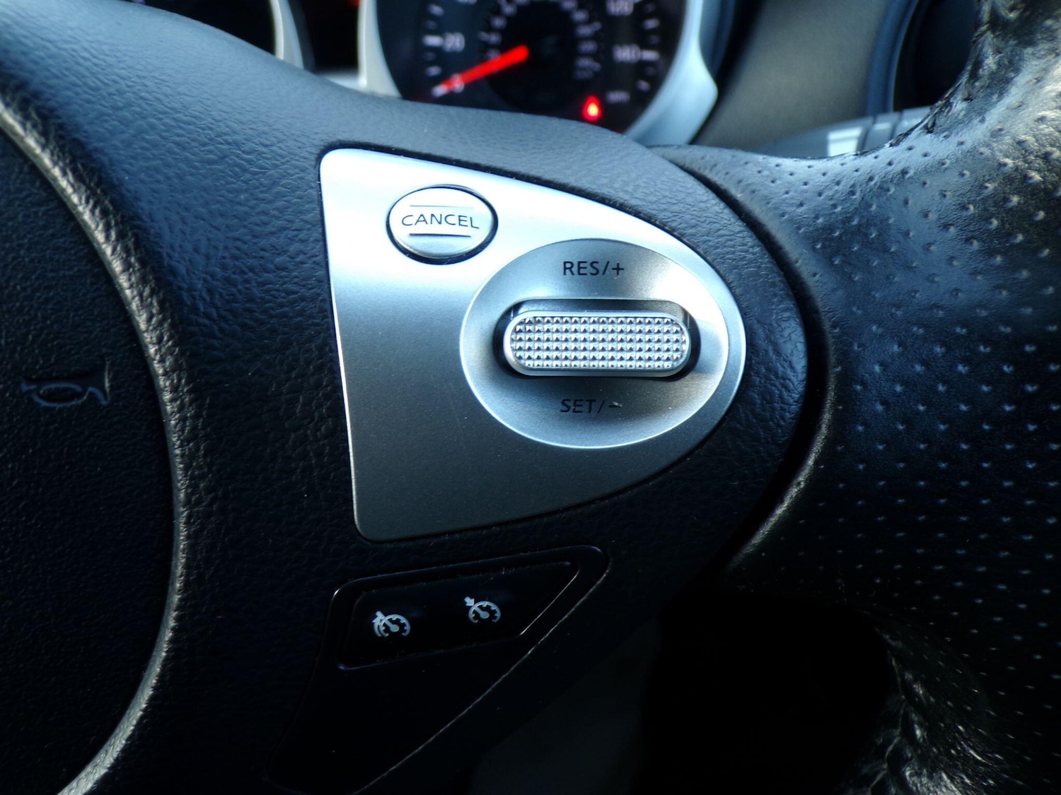 Used Nissan Juke 2017 for sale - 77143664: Photo 18