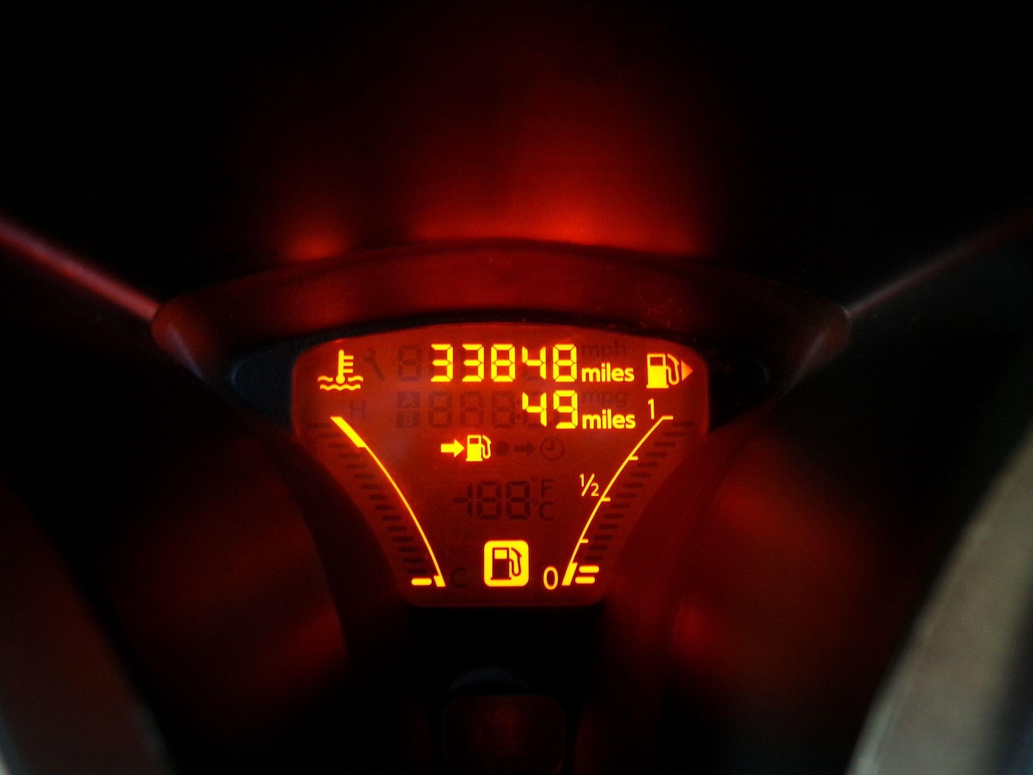 Used Nissan Juke 2017 for sale - 77143664: Photo 29