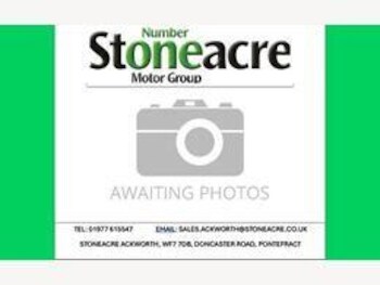 Used Suzuki SX4 S-Cross 2026 for sale - 78348465: Photo