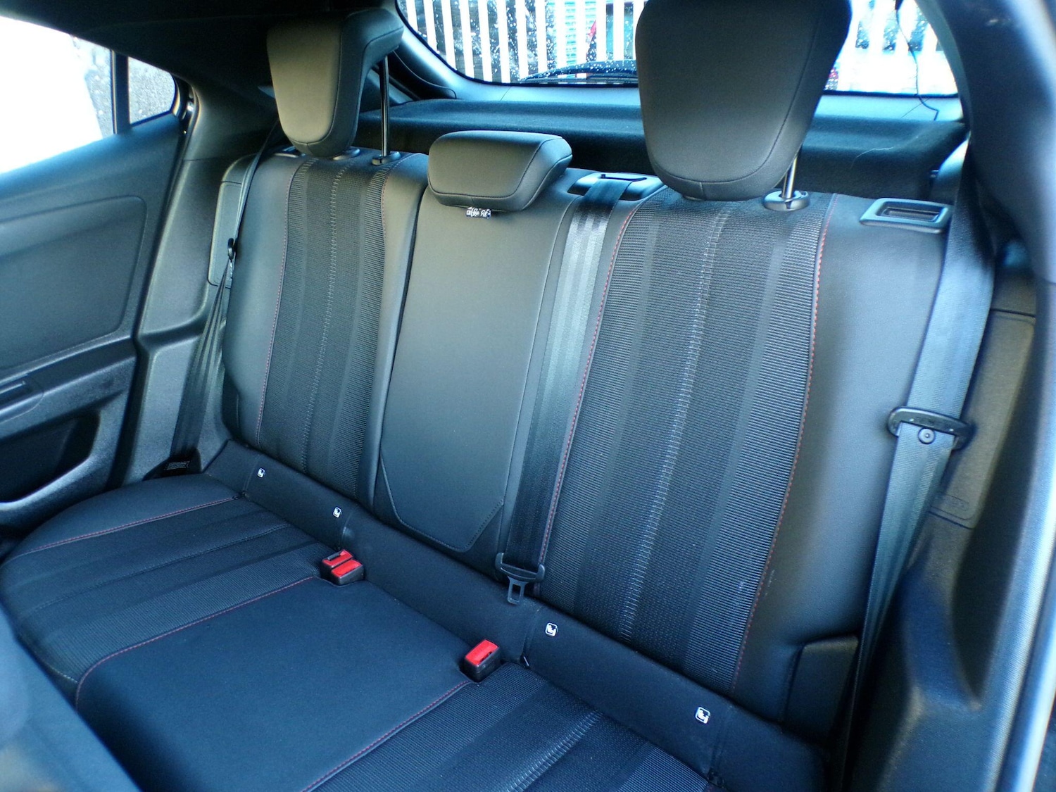 Used Vauxhall Mokka 2022 for sale - 77091001: Photo 14