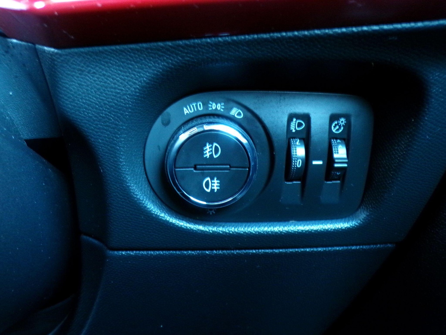 Used Vauxhall Mokka 2022 for sale - 77091001: Photo 17