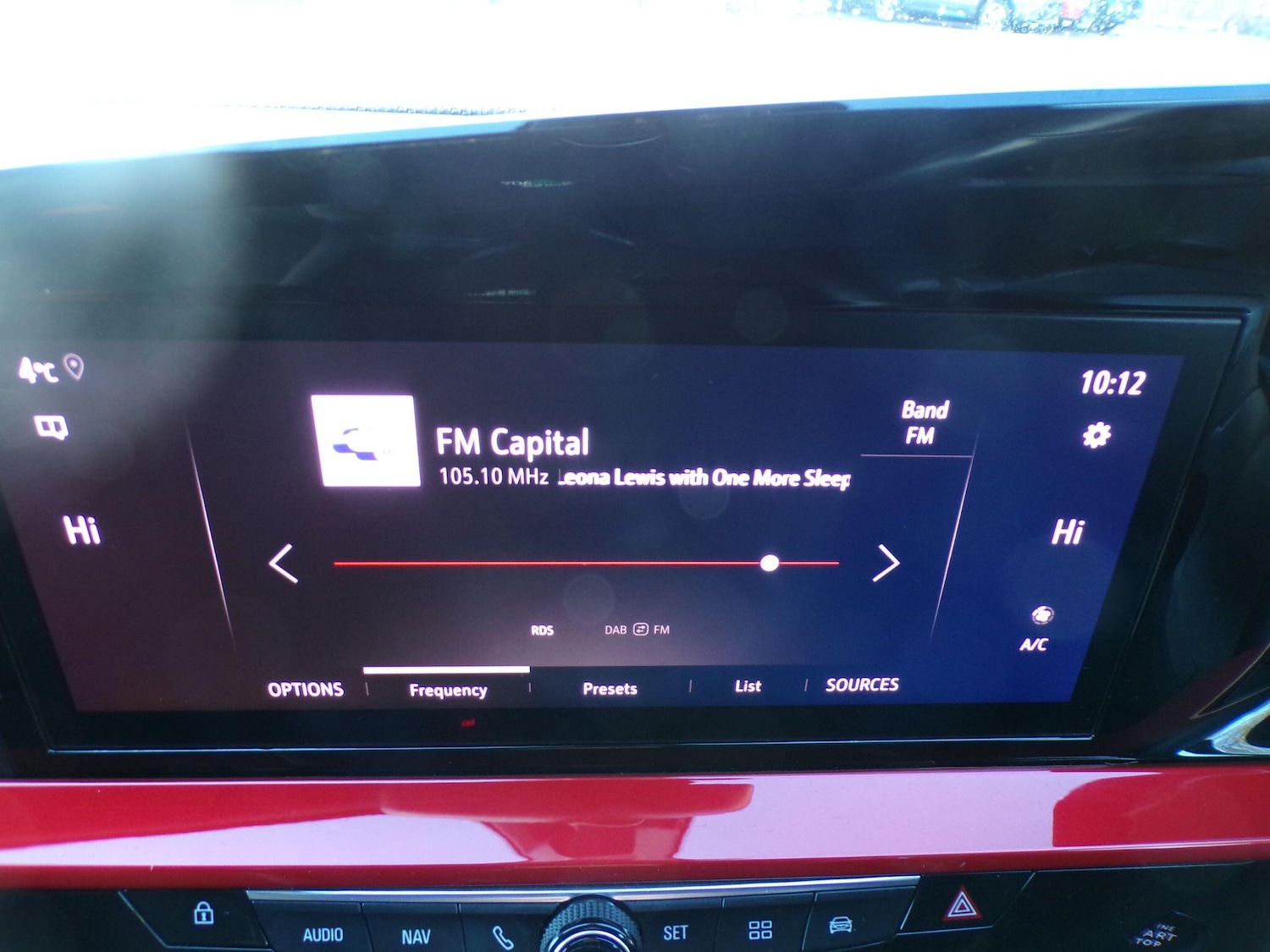 Used Vauxhall Mokka 2022 for sale - 77091001: Photo 25