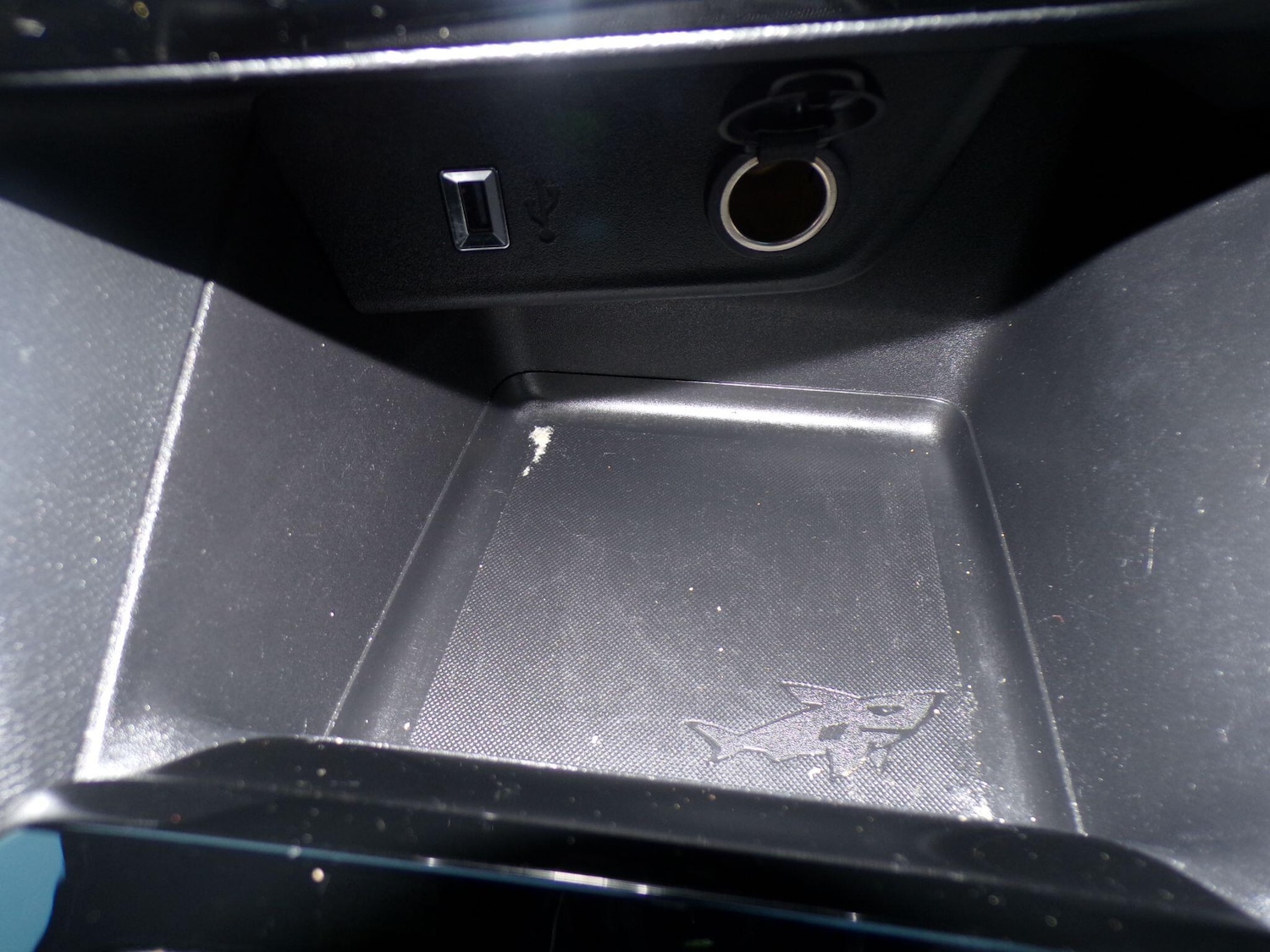 Used Vauxhall Mokka 2022 for sale - 77091001: Photo 31