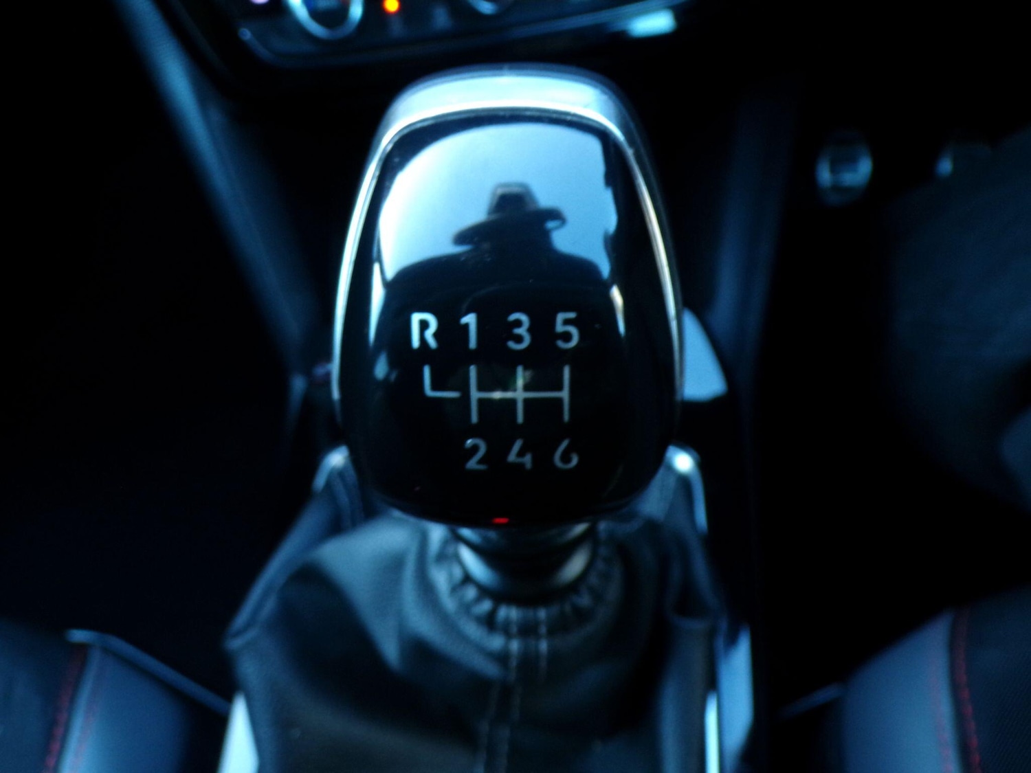 Used Vauxhall Mokka 2022 for sale - 77091001: Photo 9