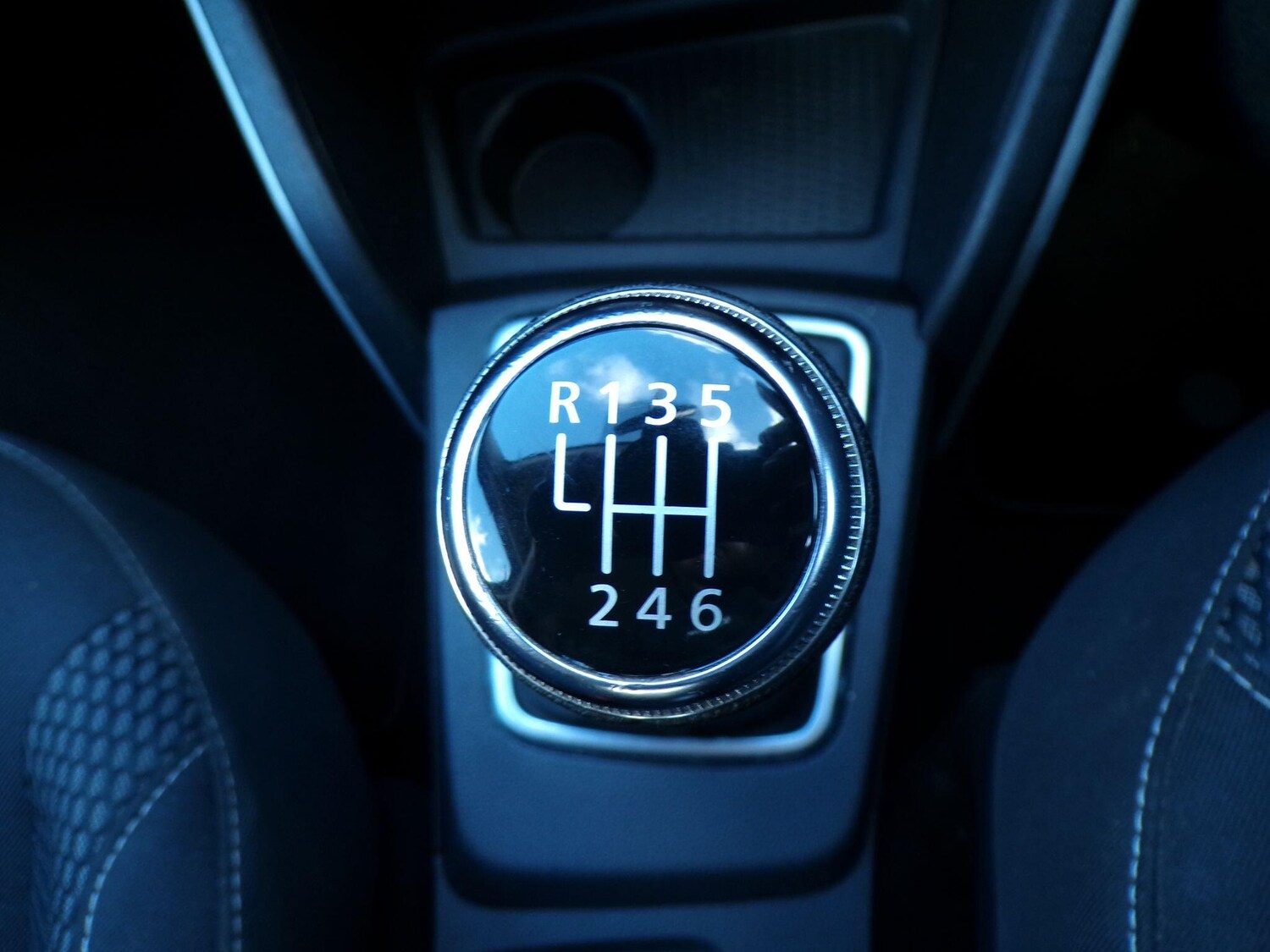 Used Dacia Duster 2022 for sale - 78157896: Photo 11