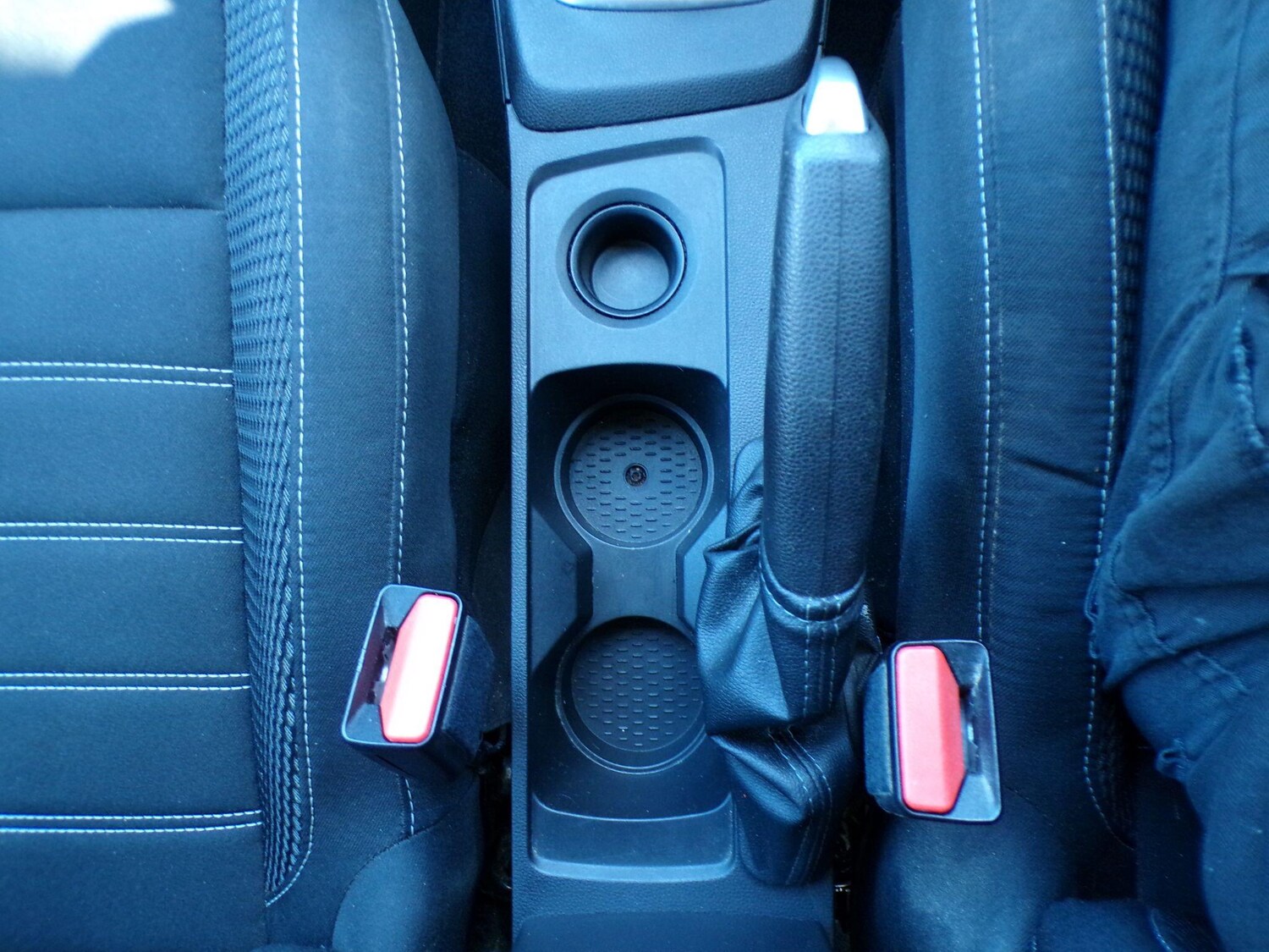 Used Dacia Duster 2022 for sale - 78157896: Photo 12