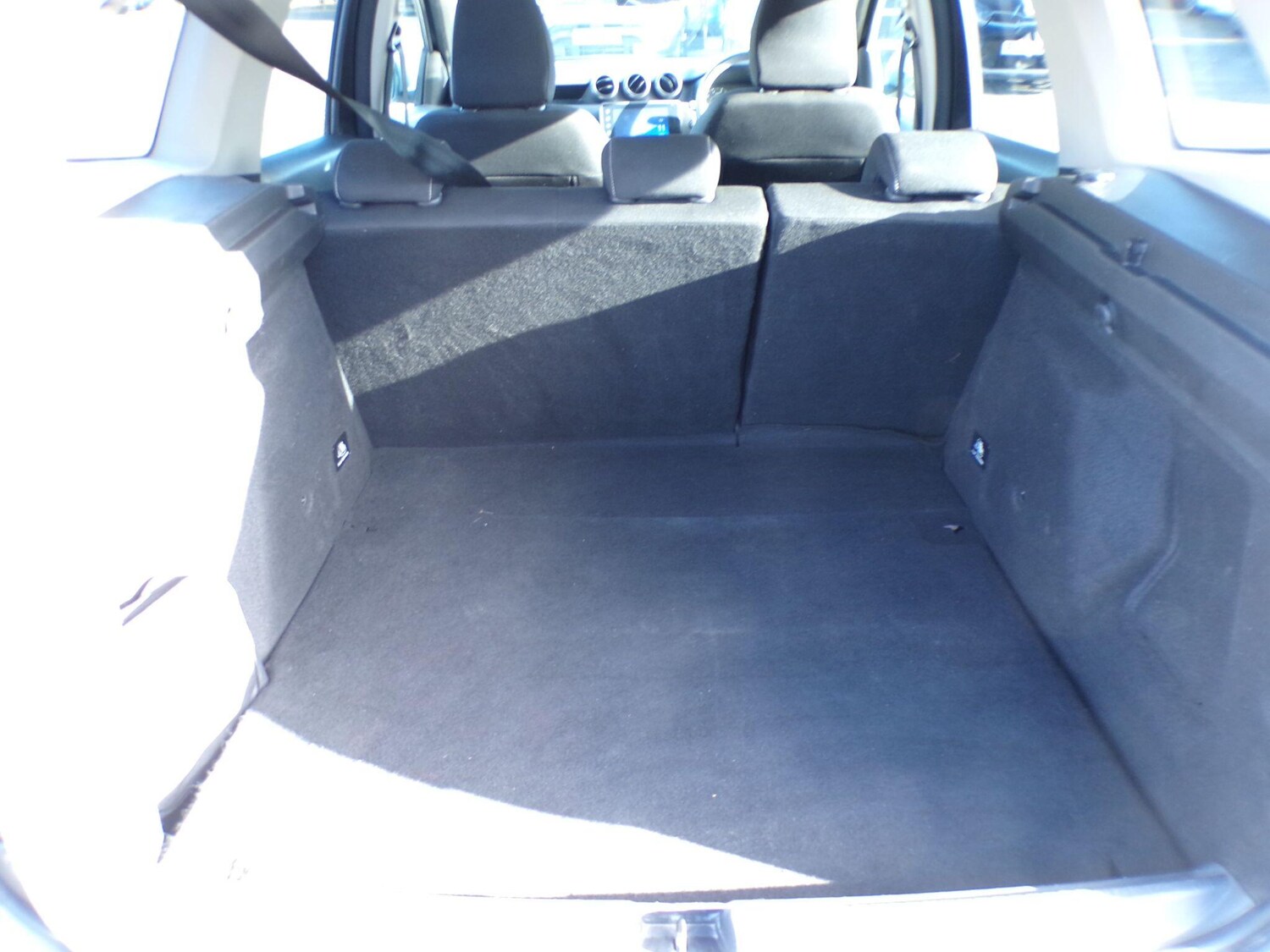 Used Dacia Duster 2022 for sale - 78157896: Photo 16