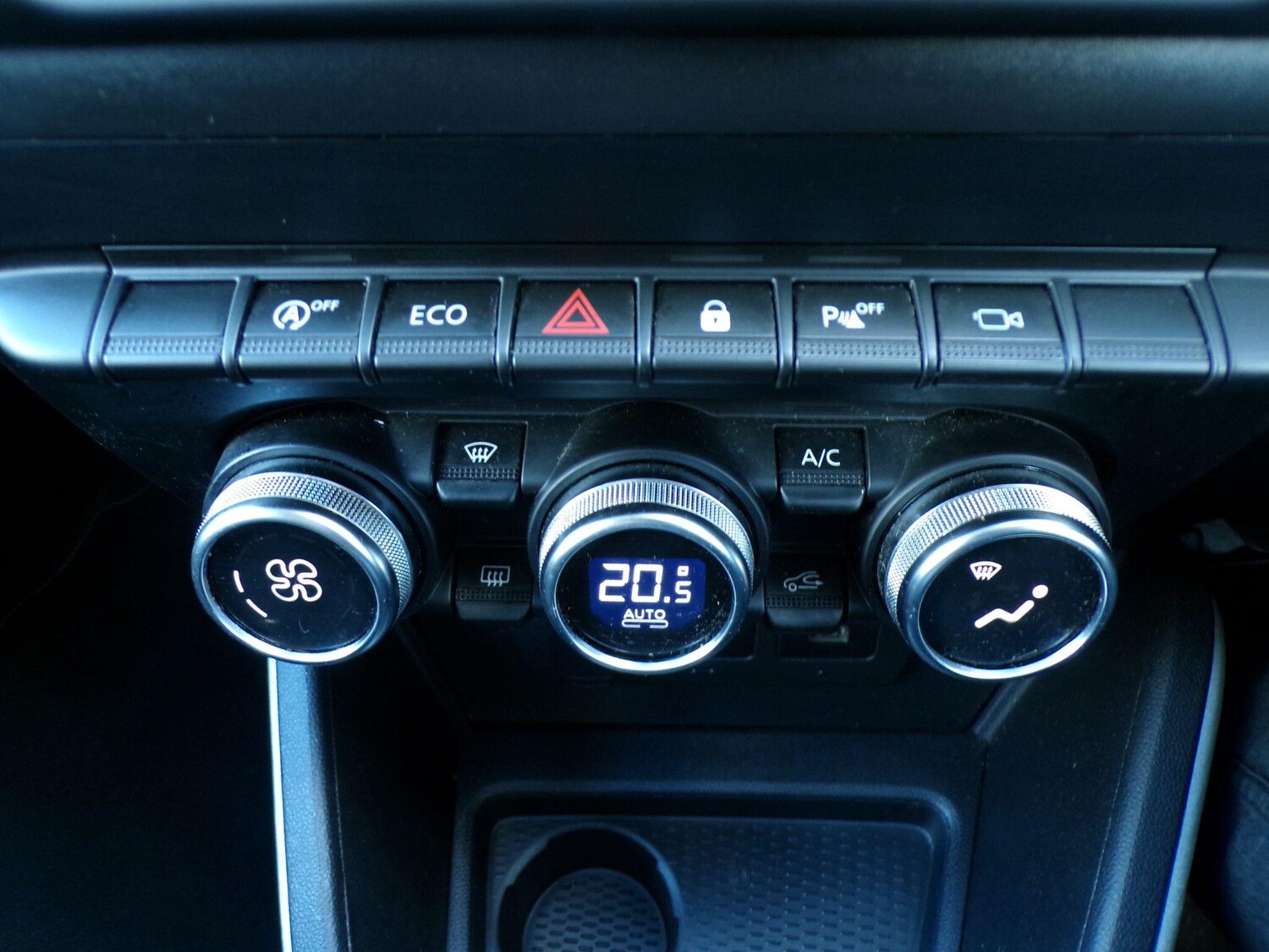 Used Dacia Duster 2022 for sale - 78157896: Photo 17