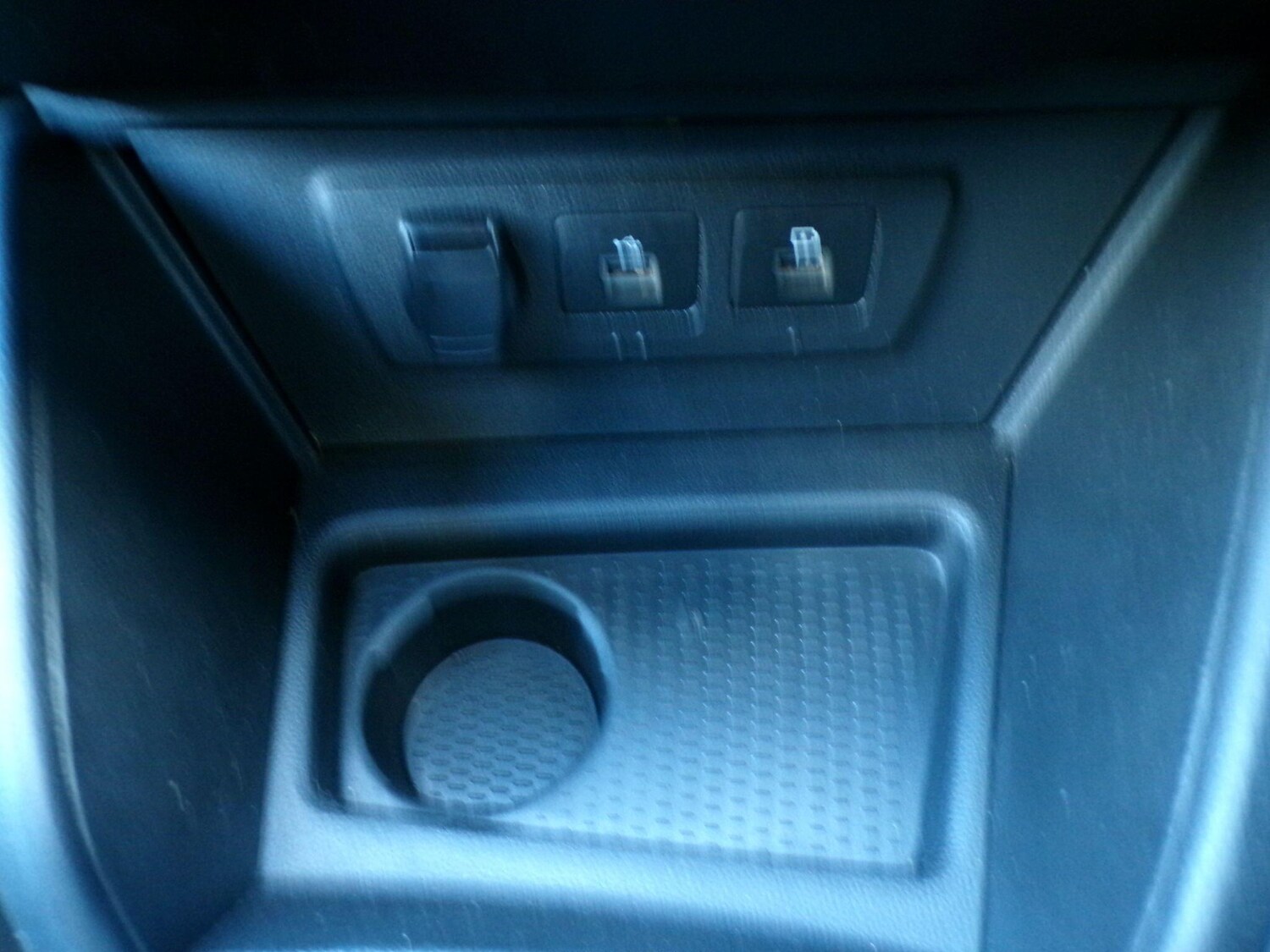 Used Dacia Duster 2022 for sale - 78157896: Photo 18