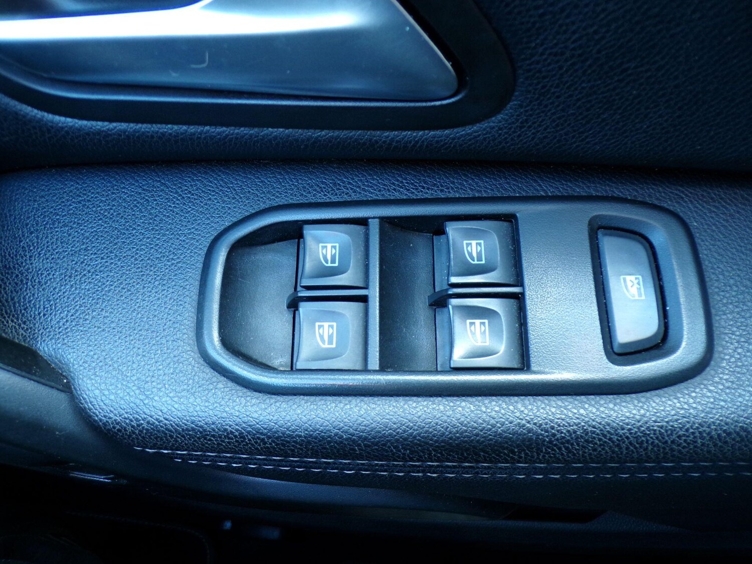 Used Dacia Duster 2022 for sale - 78157896: Photo 19