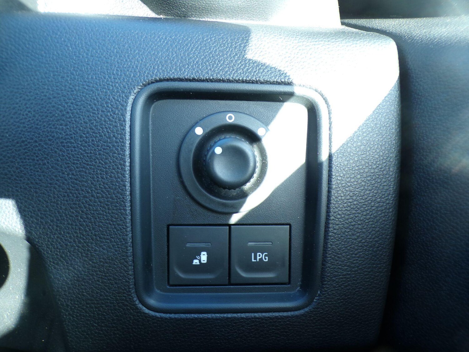 Used Dacia Duster 2022 for sale - 78157896: Photo 20