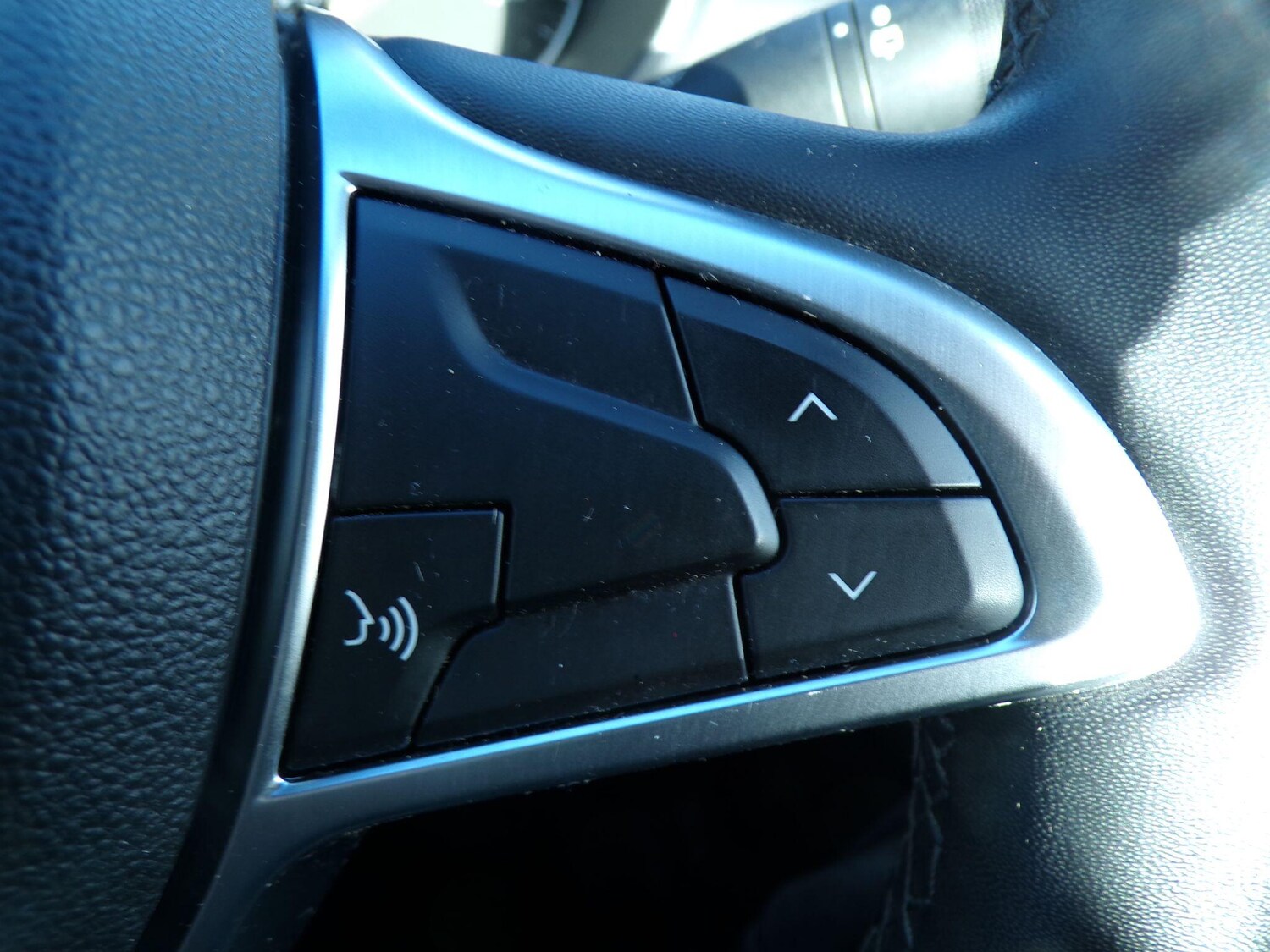 Used Dacia Duster 2022 for sale - 78157896: Photo 21