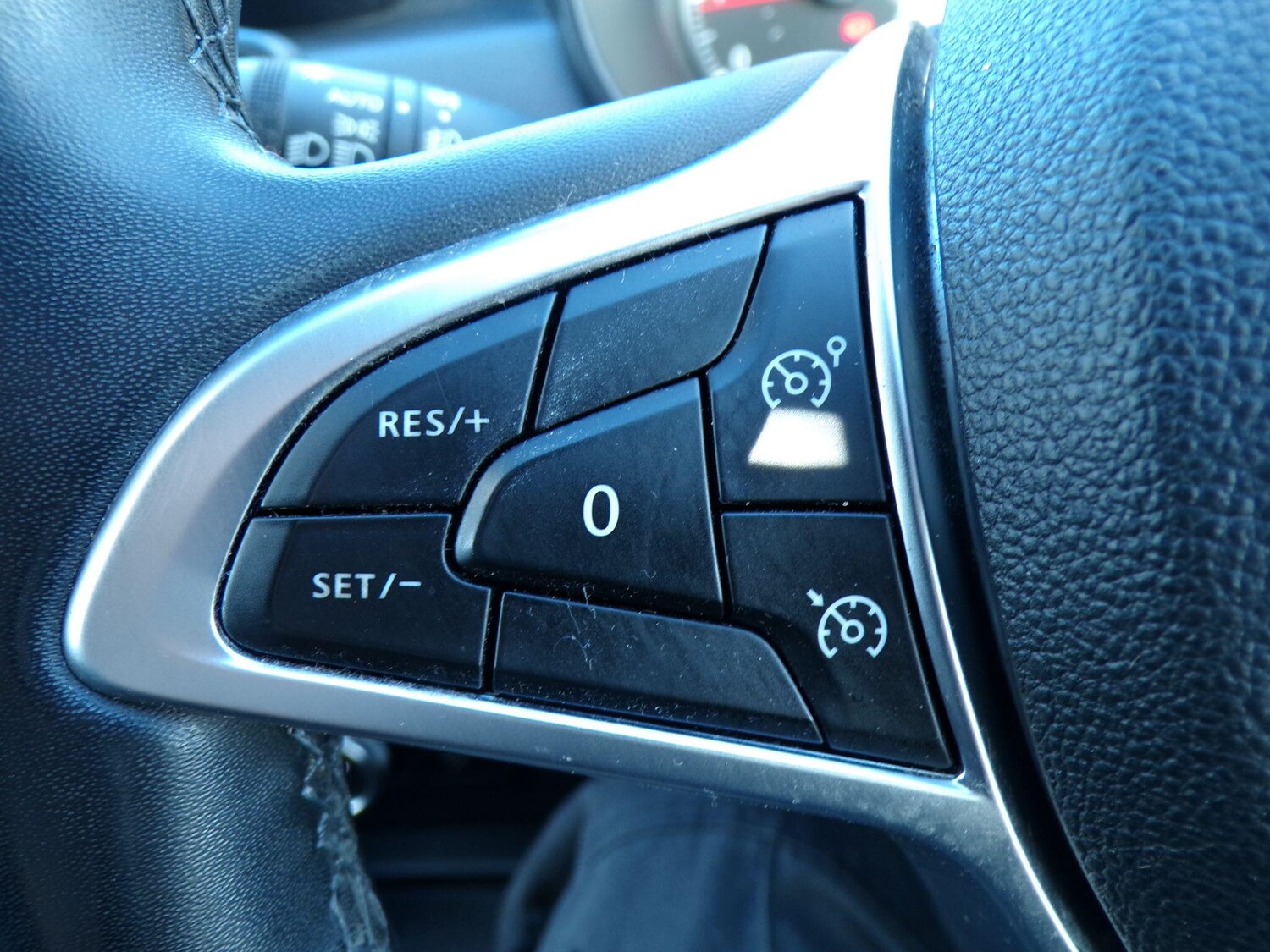 Used Dacia Duster 2022 for sale - 78157896: Photo 22